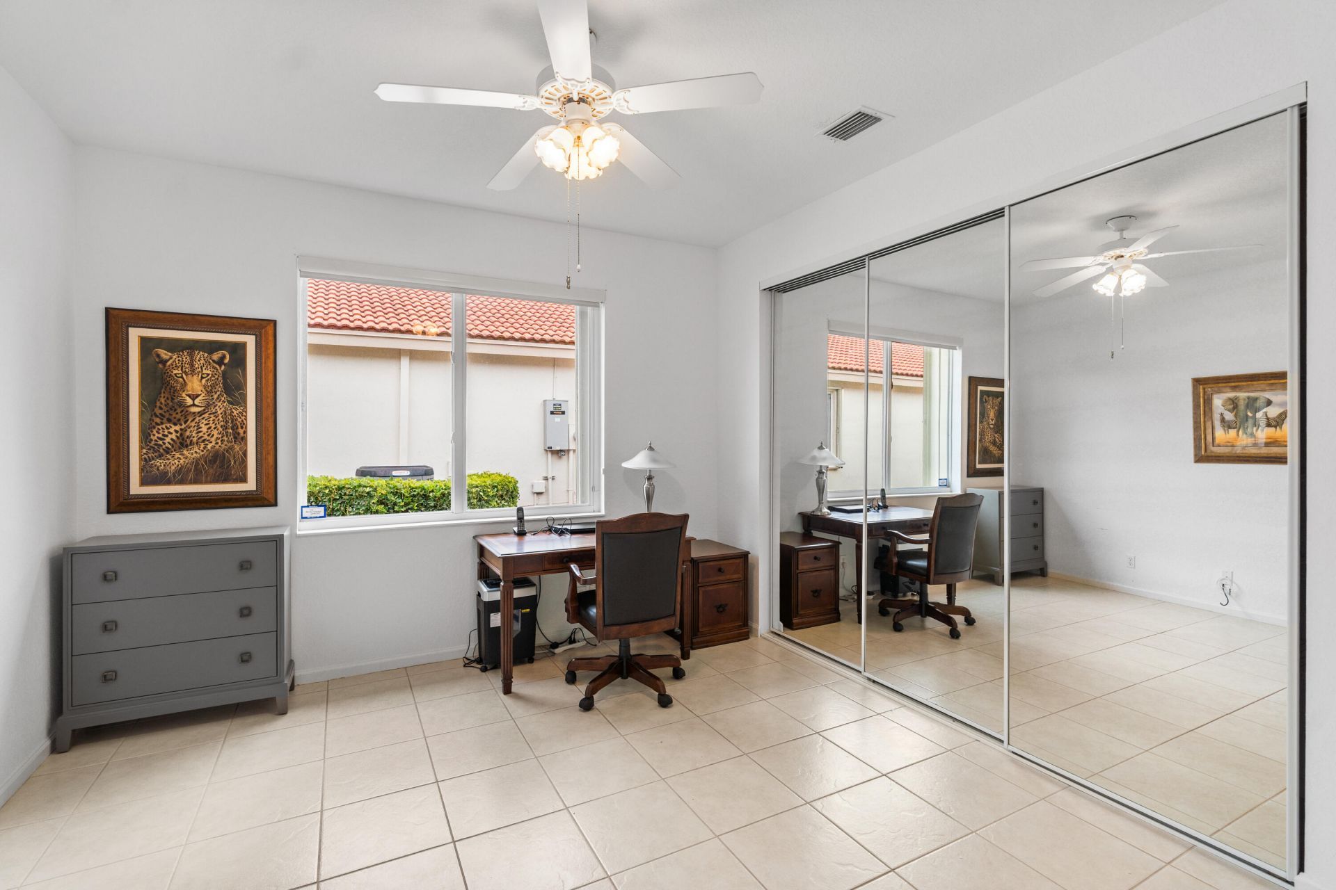 8502 Marsala Way, Boynton Beach, FL 33472 Photo