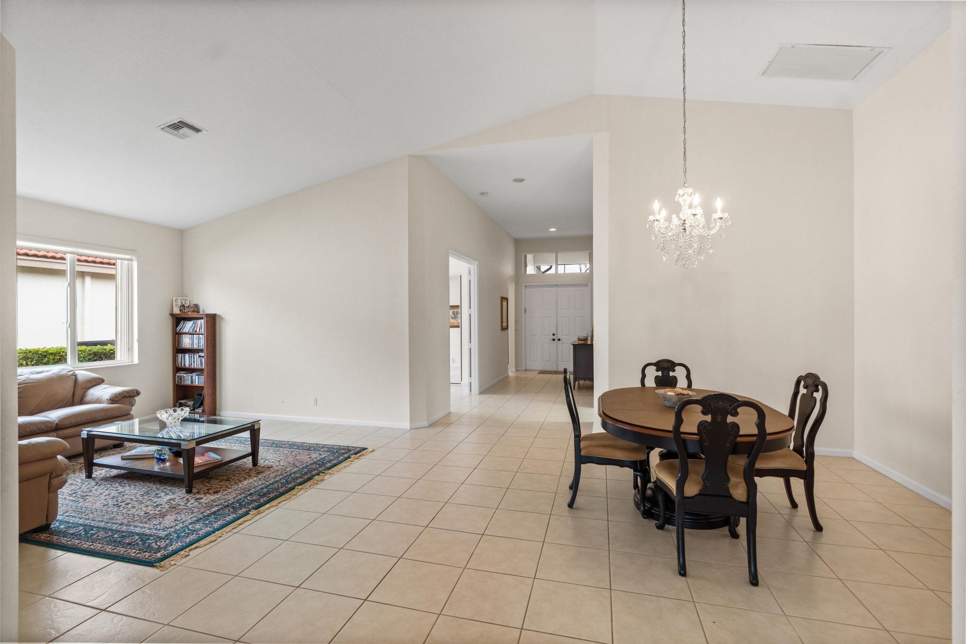 8502 Marsala Way, Boynton Beach, FL 33472 Photo