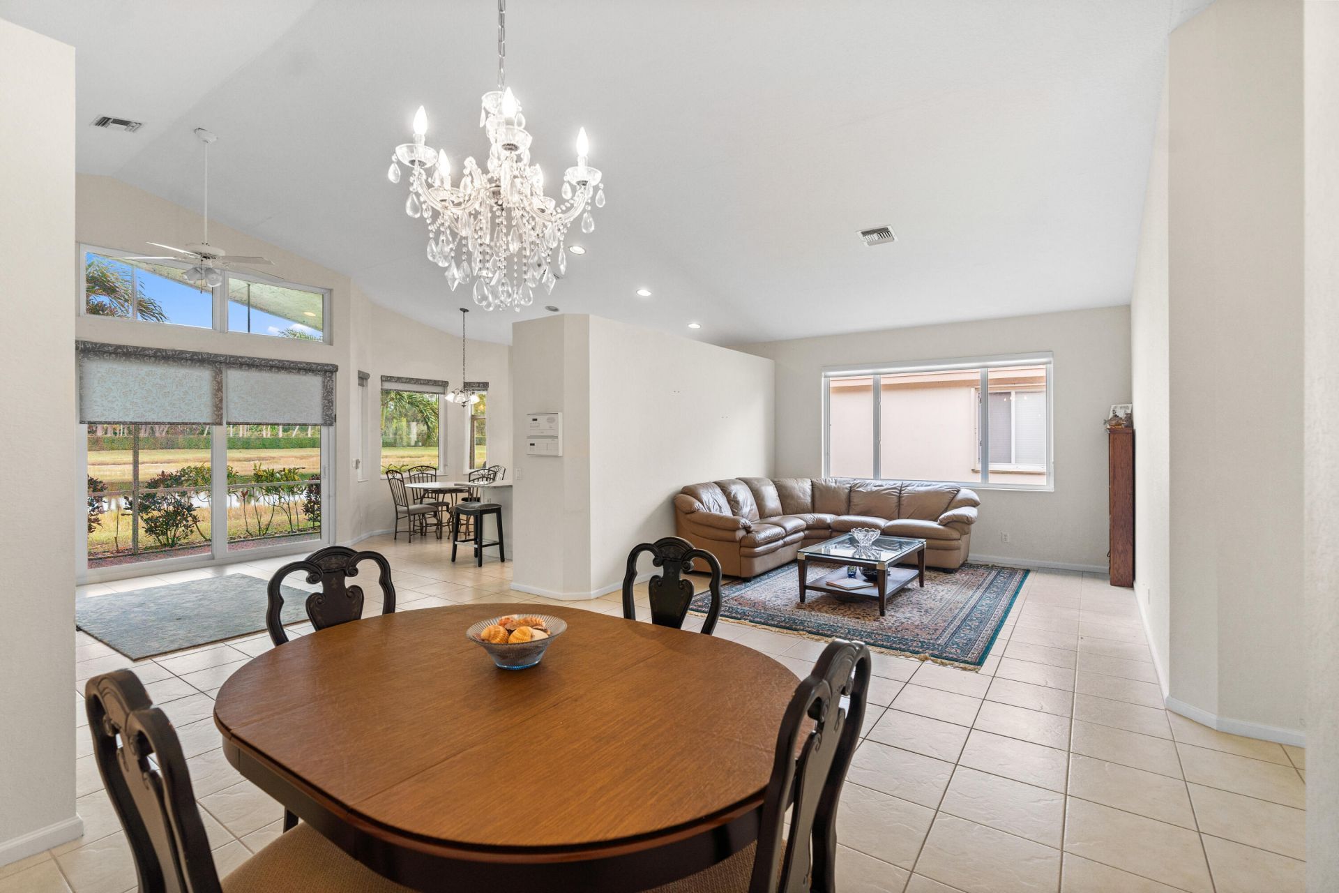 8502 Marsala Way, Boynton Beach, FL 33472 Photo