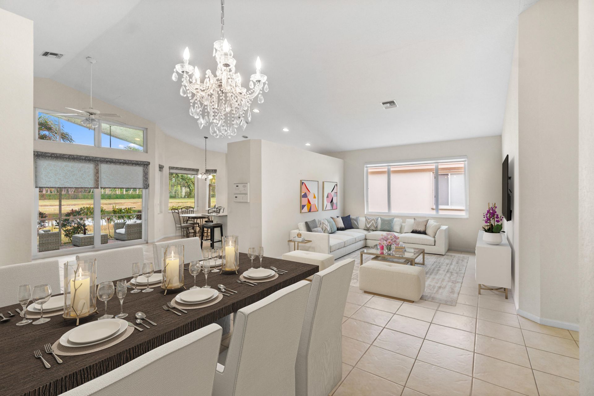 8502 Marsala Way, Boynton Beach, FL 33472 Photo