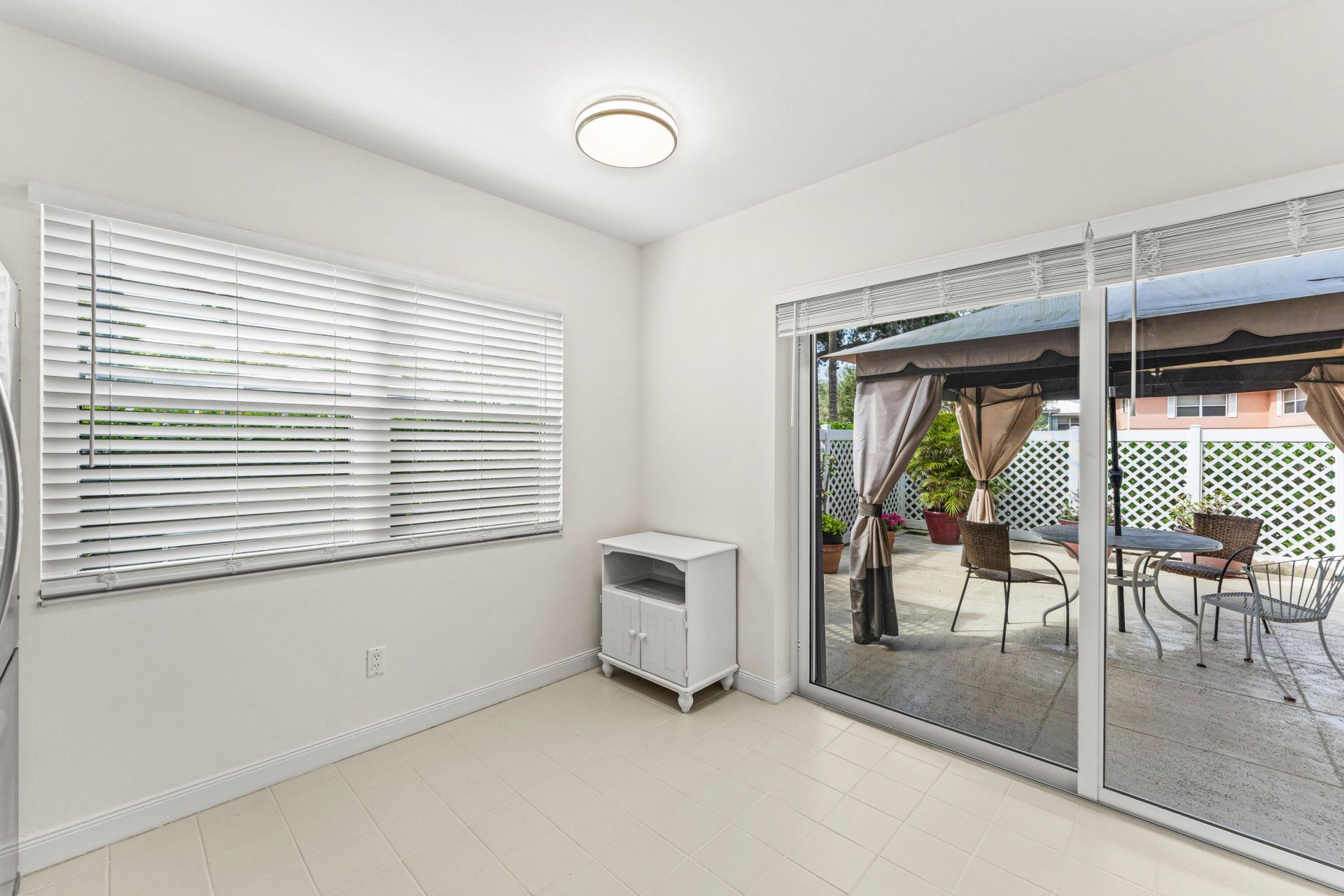 3136 Kingston Court, West Palm Beach, FL 33409 Photo