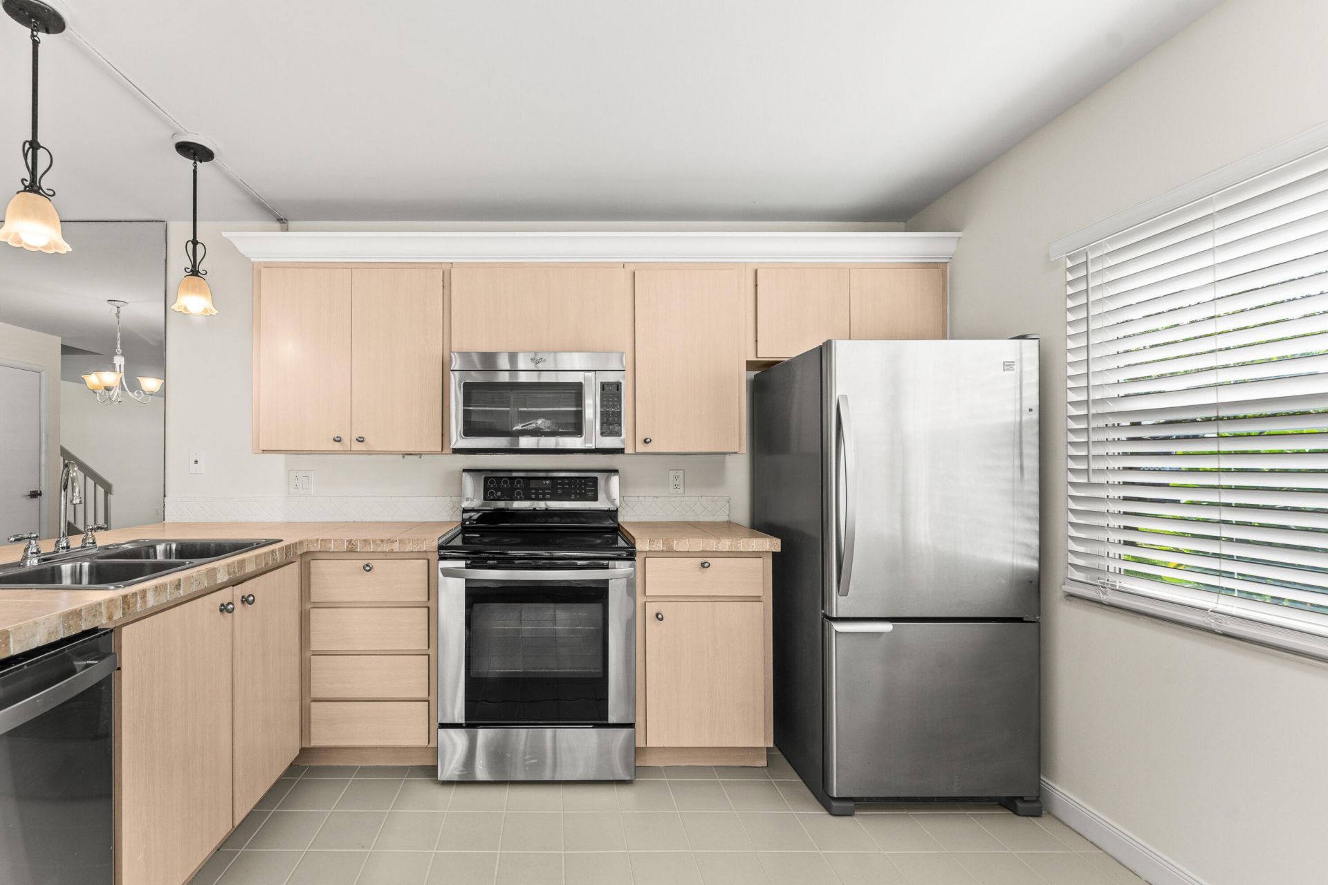 3136 Kingston Court, West Palm Beach, FL 33409 Photo