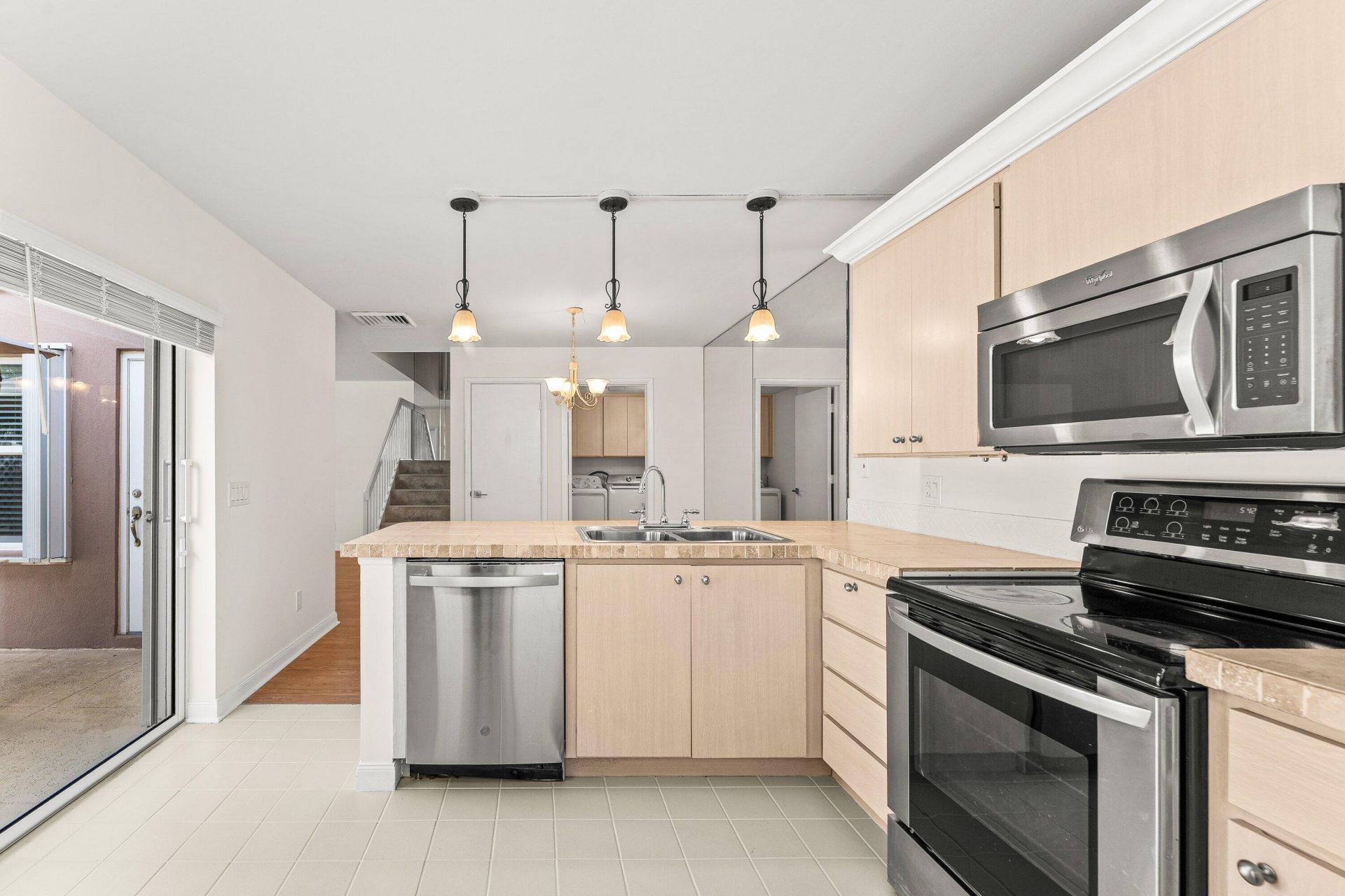 3136 Kingston Court, West Palm Beach, FL 33409 Photo