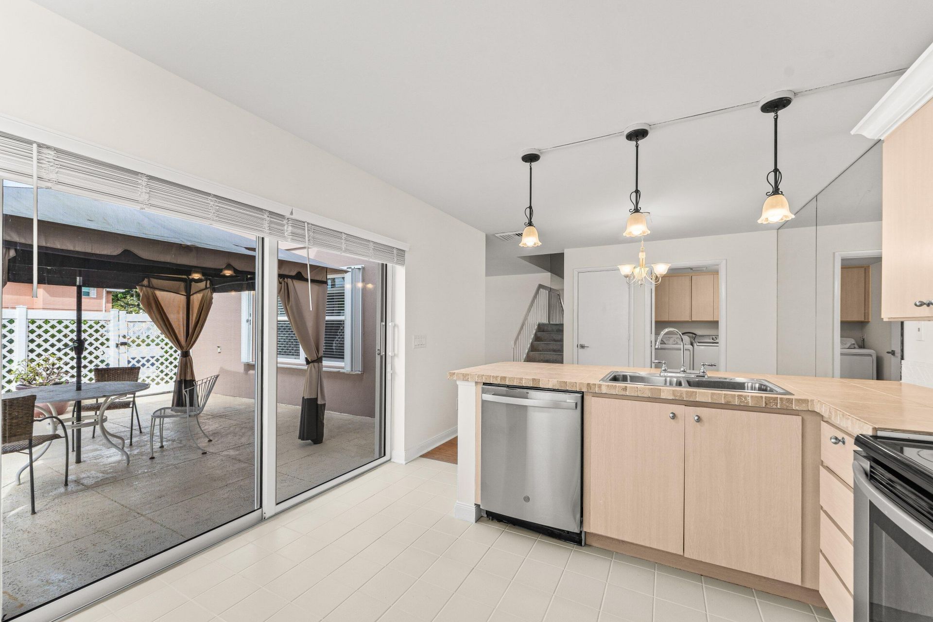 3136 Kingston Court, West Palm Beach, FL 33409 Photo