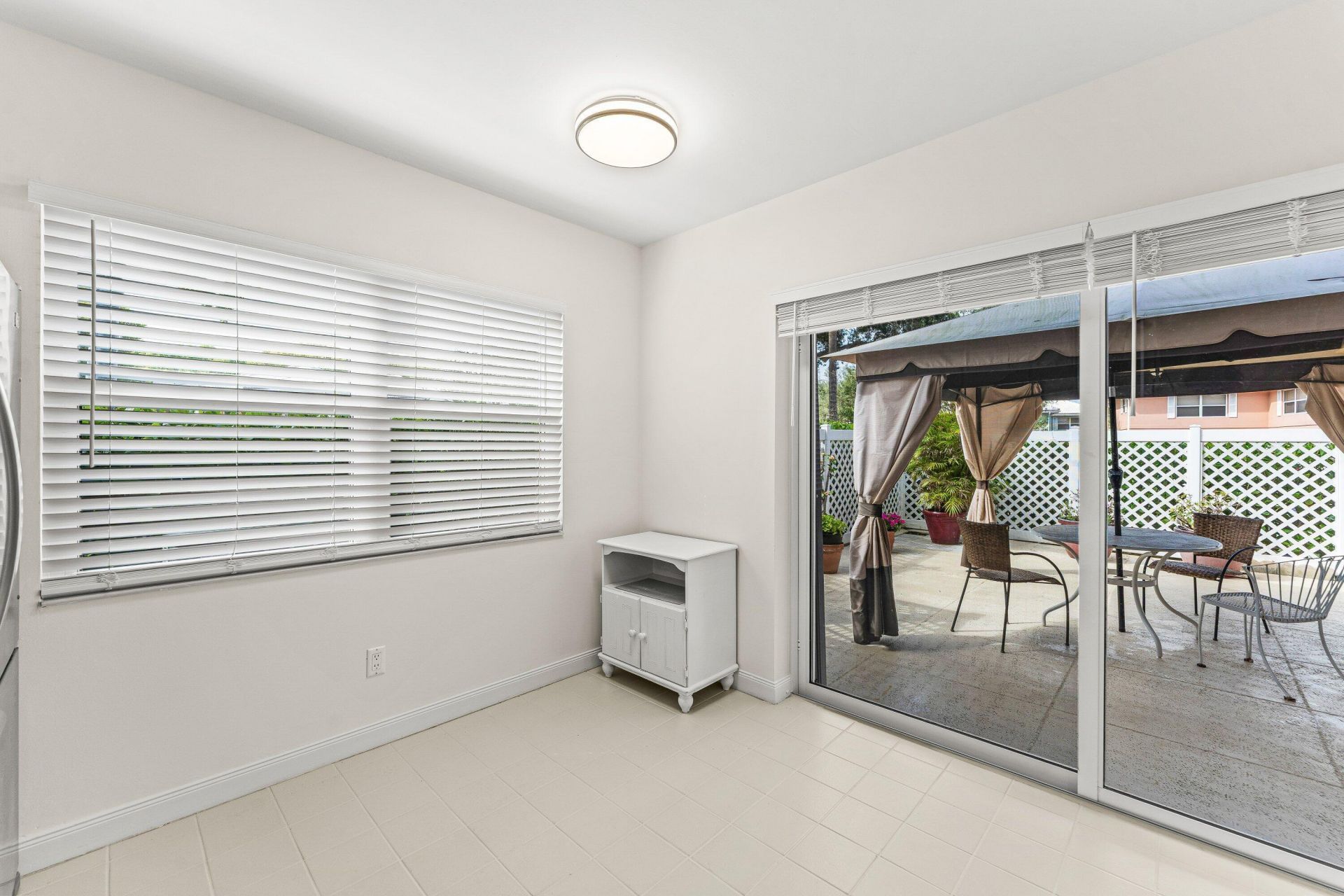 3136 Kingston Court, West Palm Beach, FL 33409 Photo