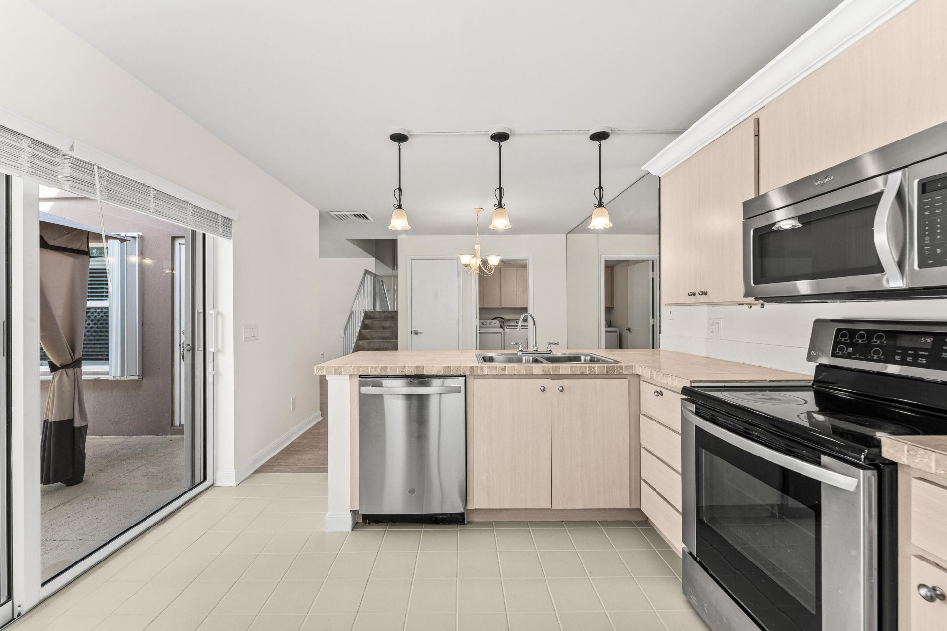 3136 Kingston Court, West Palm Beach, FL 33409 Photo