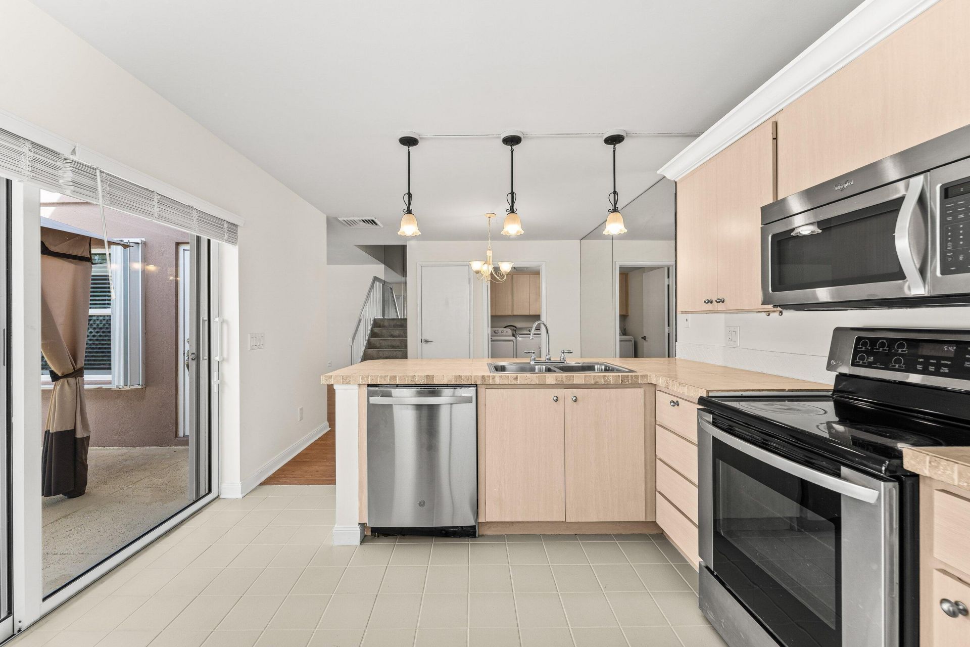 3136 Kingston Court, West Palm Beach, FL 33409 Photo