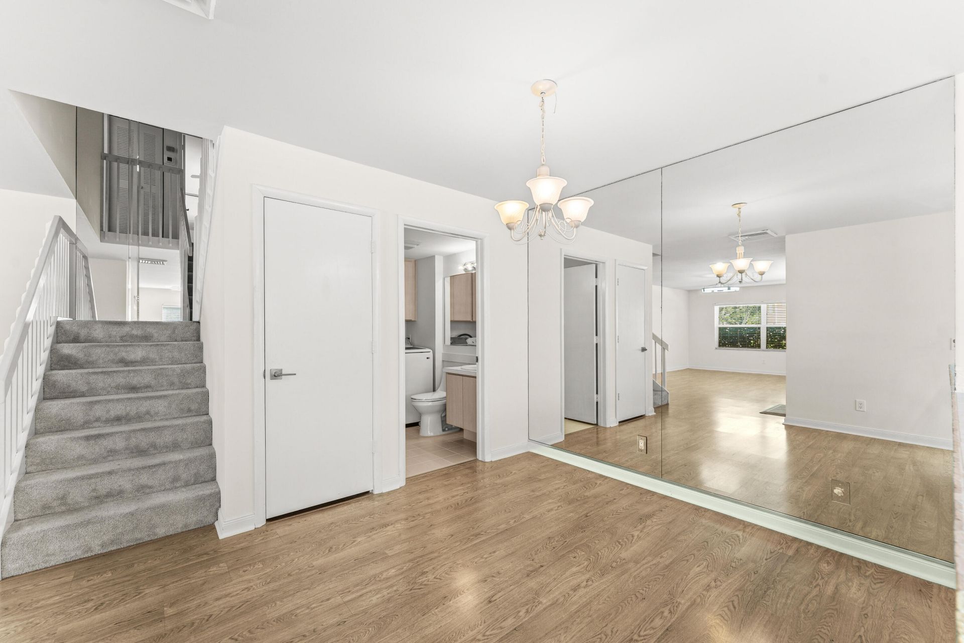 3136 Kingston Court, West Palm Beach, FL 33409 Photo