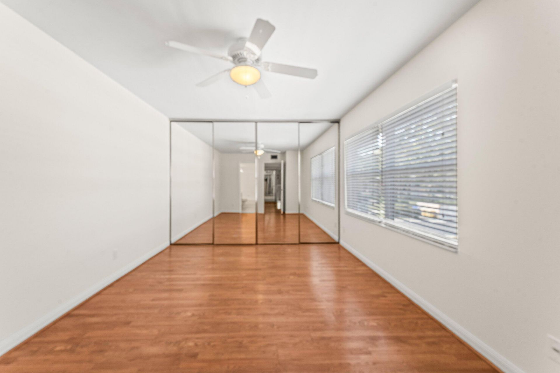 3136 Kingston Court, West Palm Beach, FL 33409 Photo