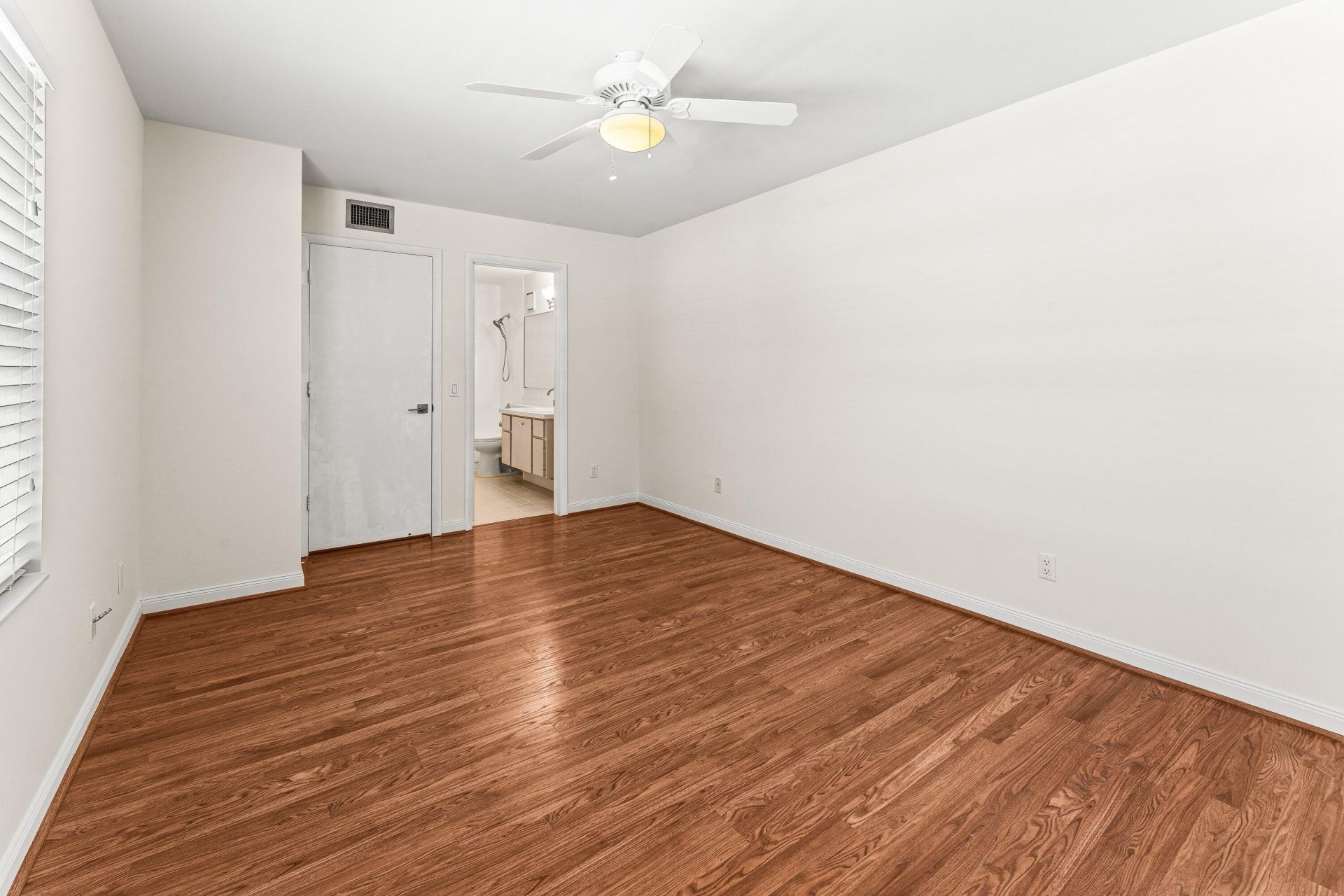 3136 Kingston Court, West Palm Beach, FL 33409 Photo