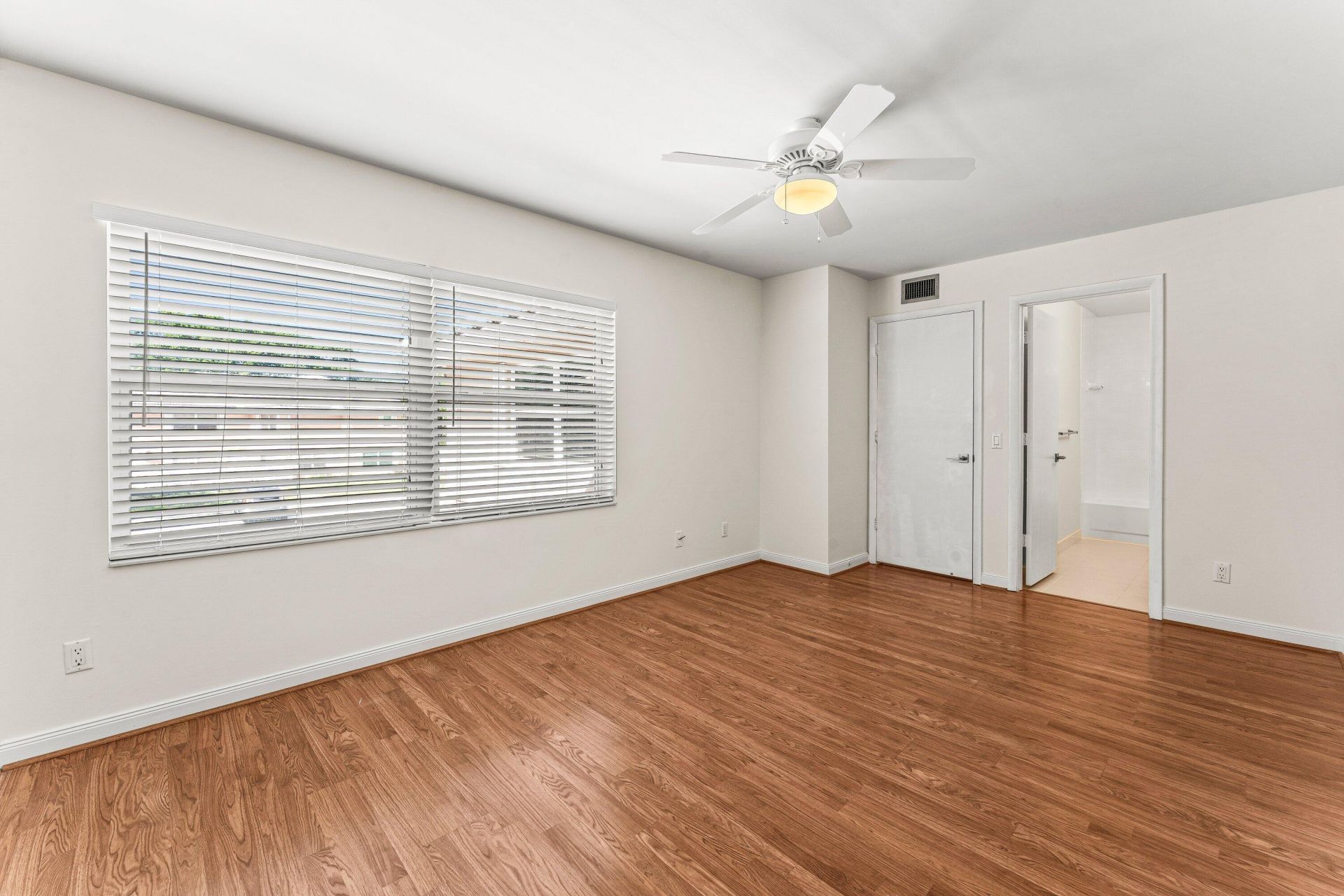 3136 Kingston Court, West Palm Beach, FL 33409 Photo