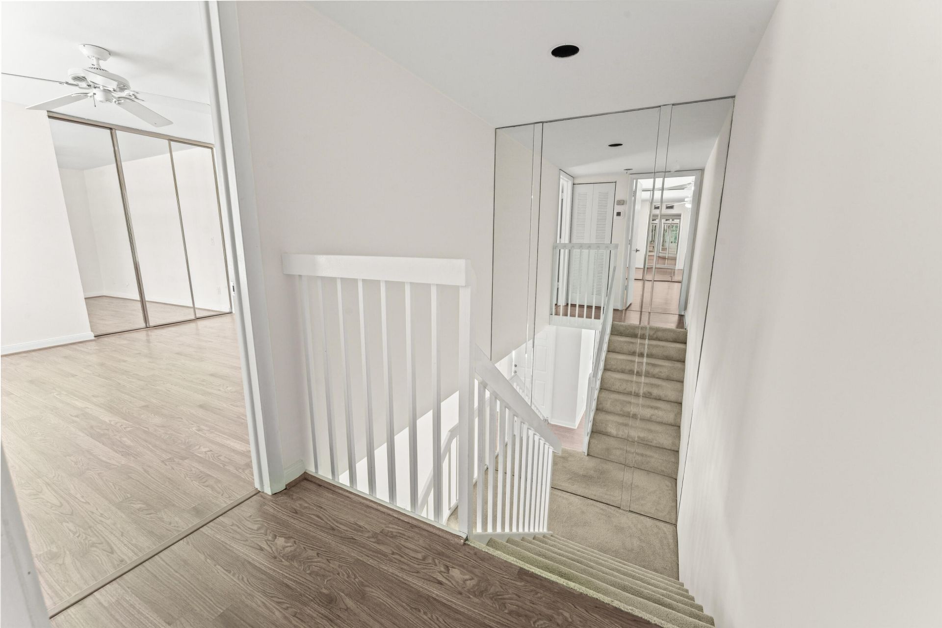 3136 Kingston Court, West Palm Beach, FL 33409 Photo