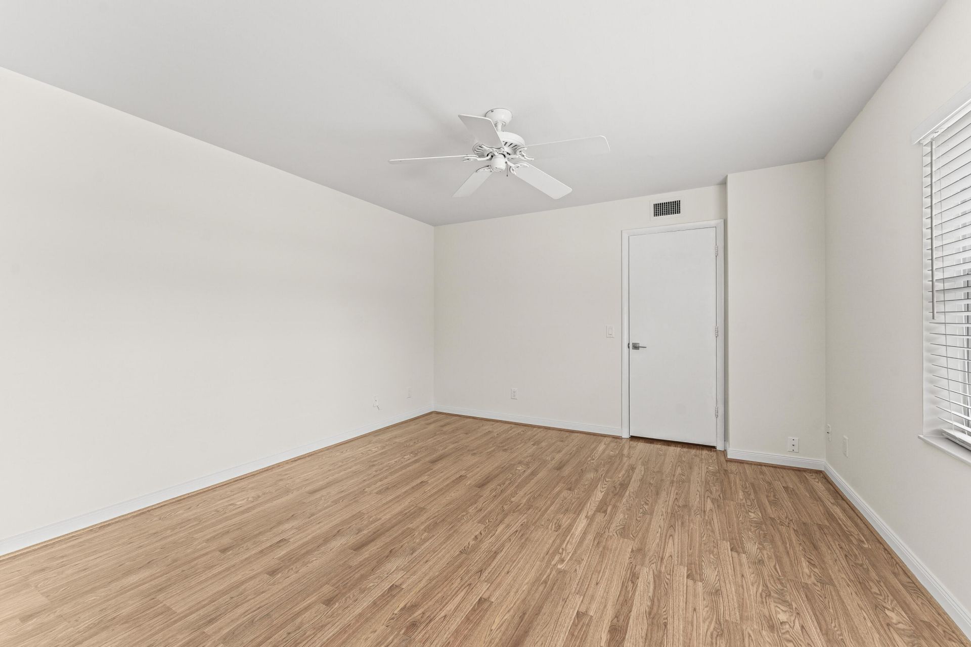 3136 Kingston Court, West Palm Beach, FL 33409 Photo