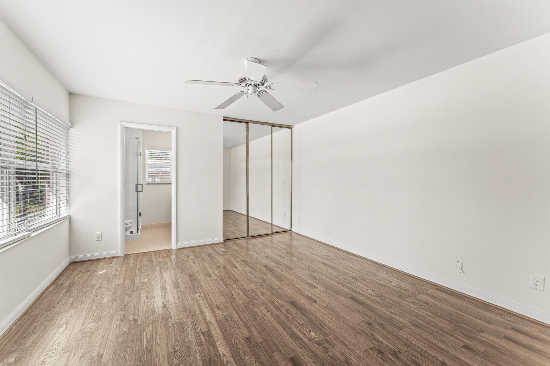 3136 Kingston Court, West Palm Beach, FL 33409 Photo