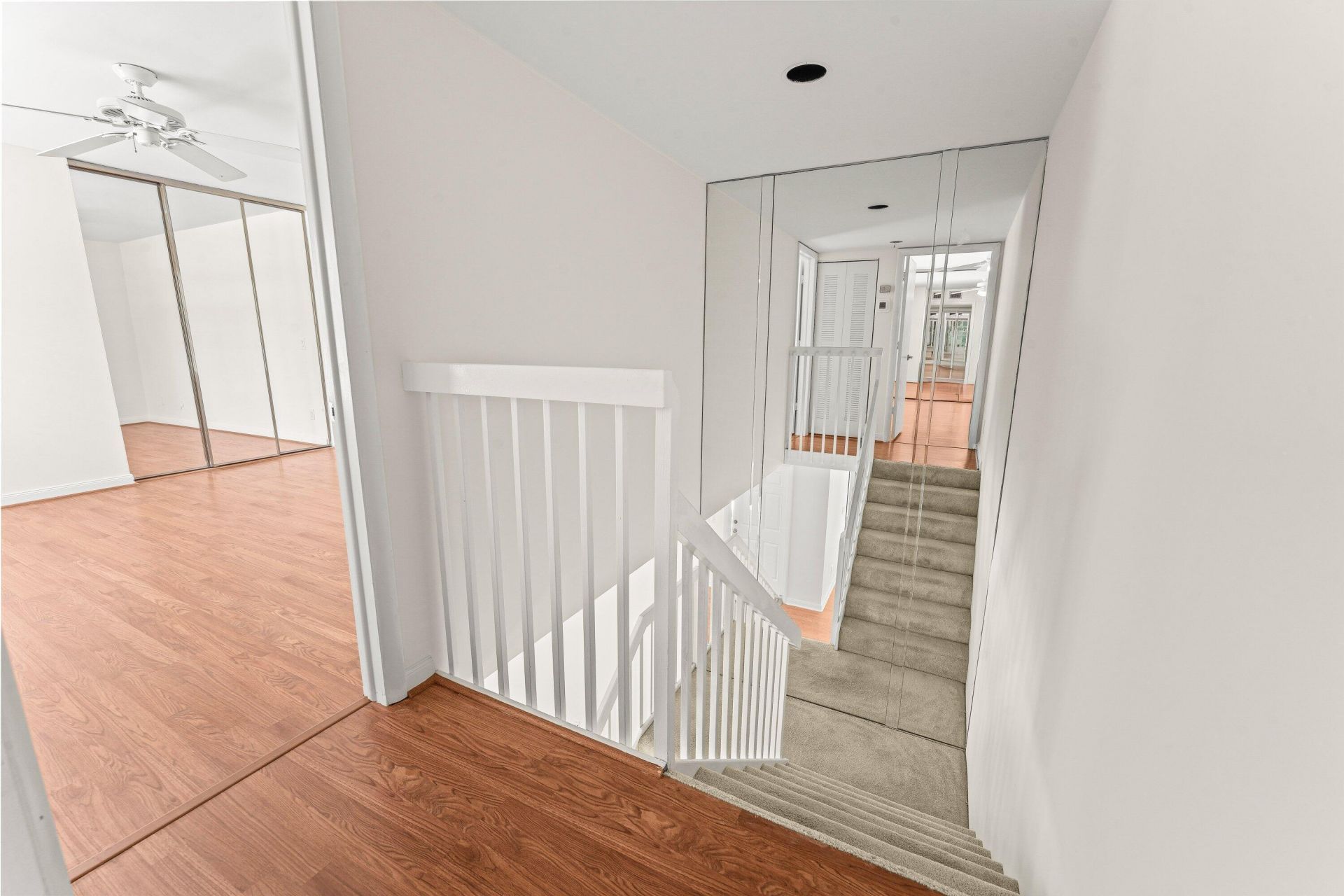 3136 Kingston Court, West Palm Beach, FL 33409 Photo