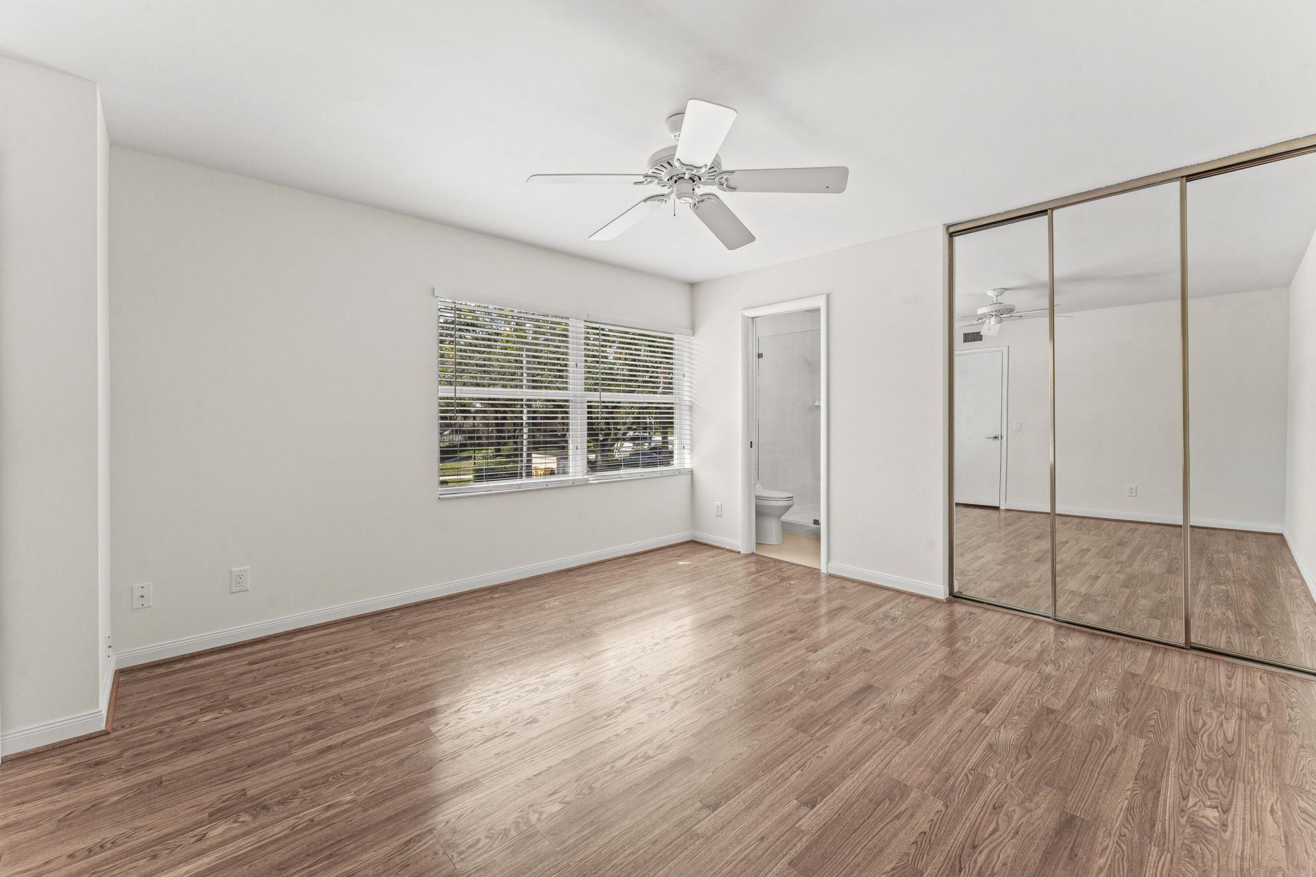 3136 Kingston Court, West Palm Beach, FL 33409 Photo