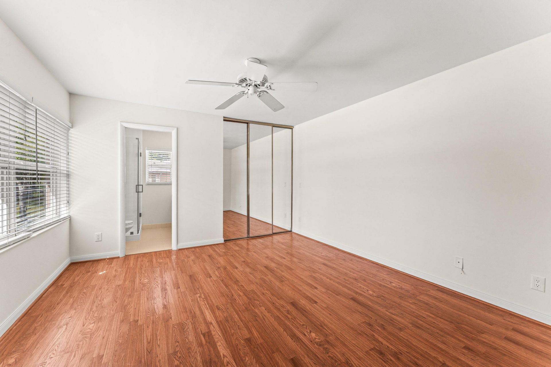 3136 Kingston Court, West Palm Beach, FL 33409 Photo