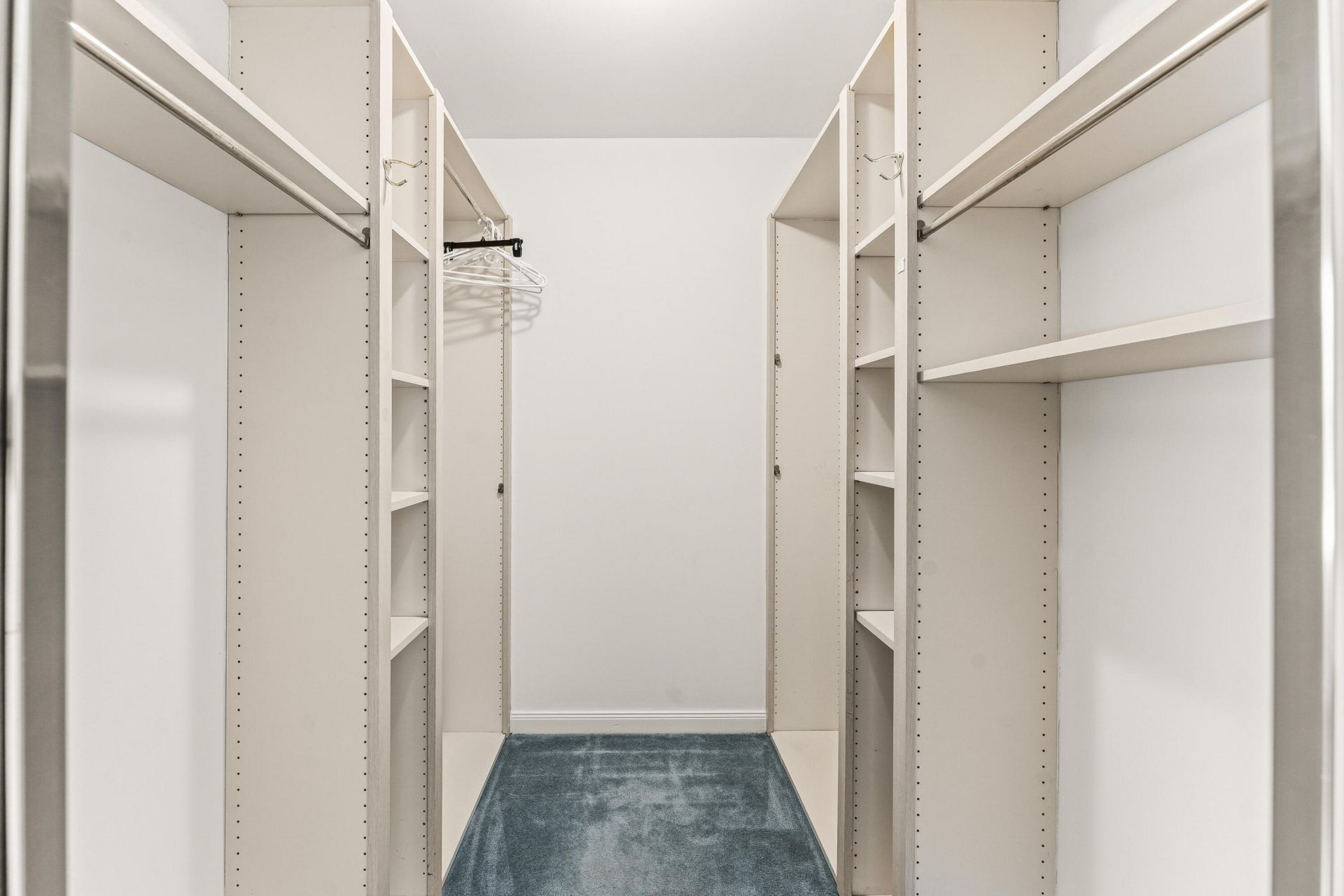 3136 Kingston Court, West Palm Beach, FL 33409 Photo