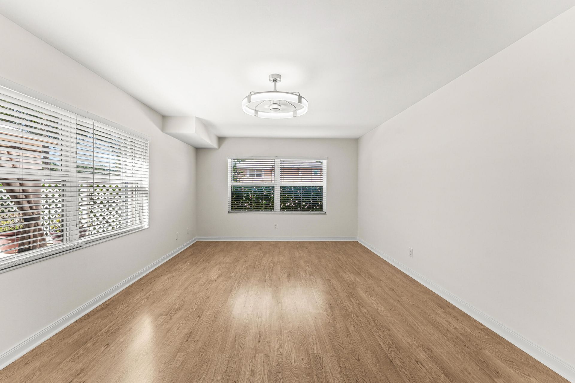 3136 Kingston Court, West Palm Beach, FL 33409 Photo