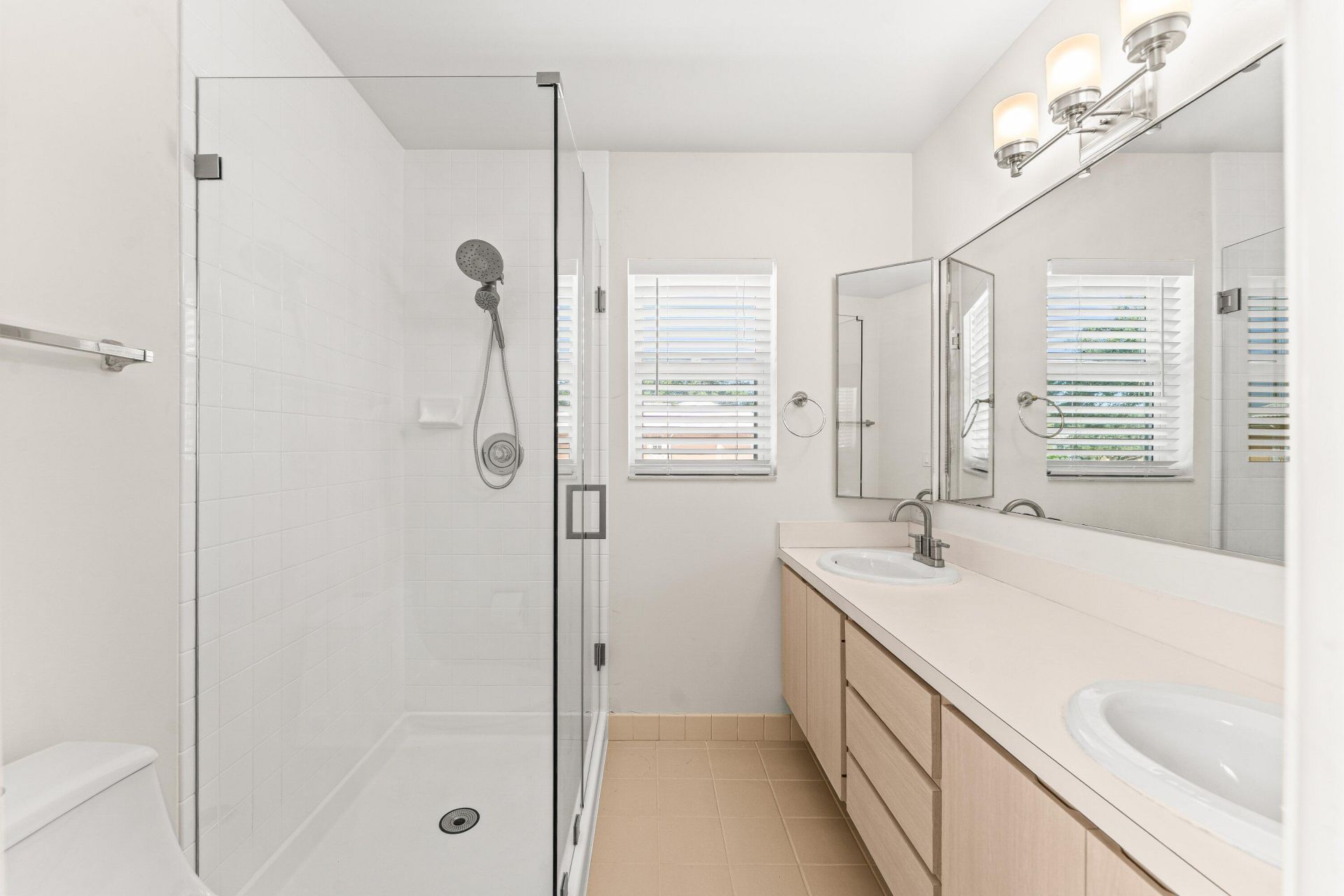 3136 Kingston Court, West Palm Beach, FL 33409 Photo