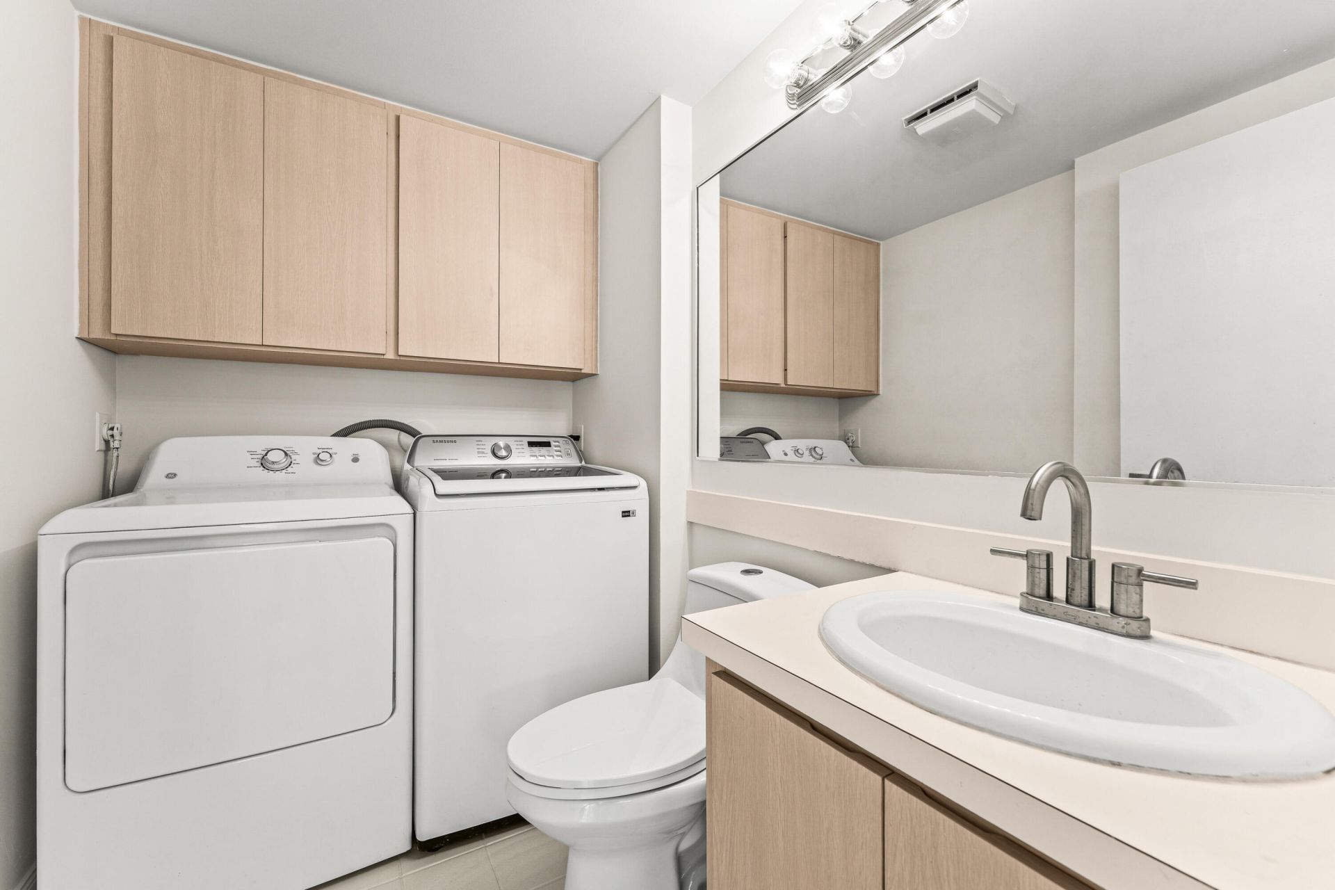 3136 Kingston Court, West Palm Beach, FL 33409 Photo