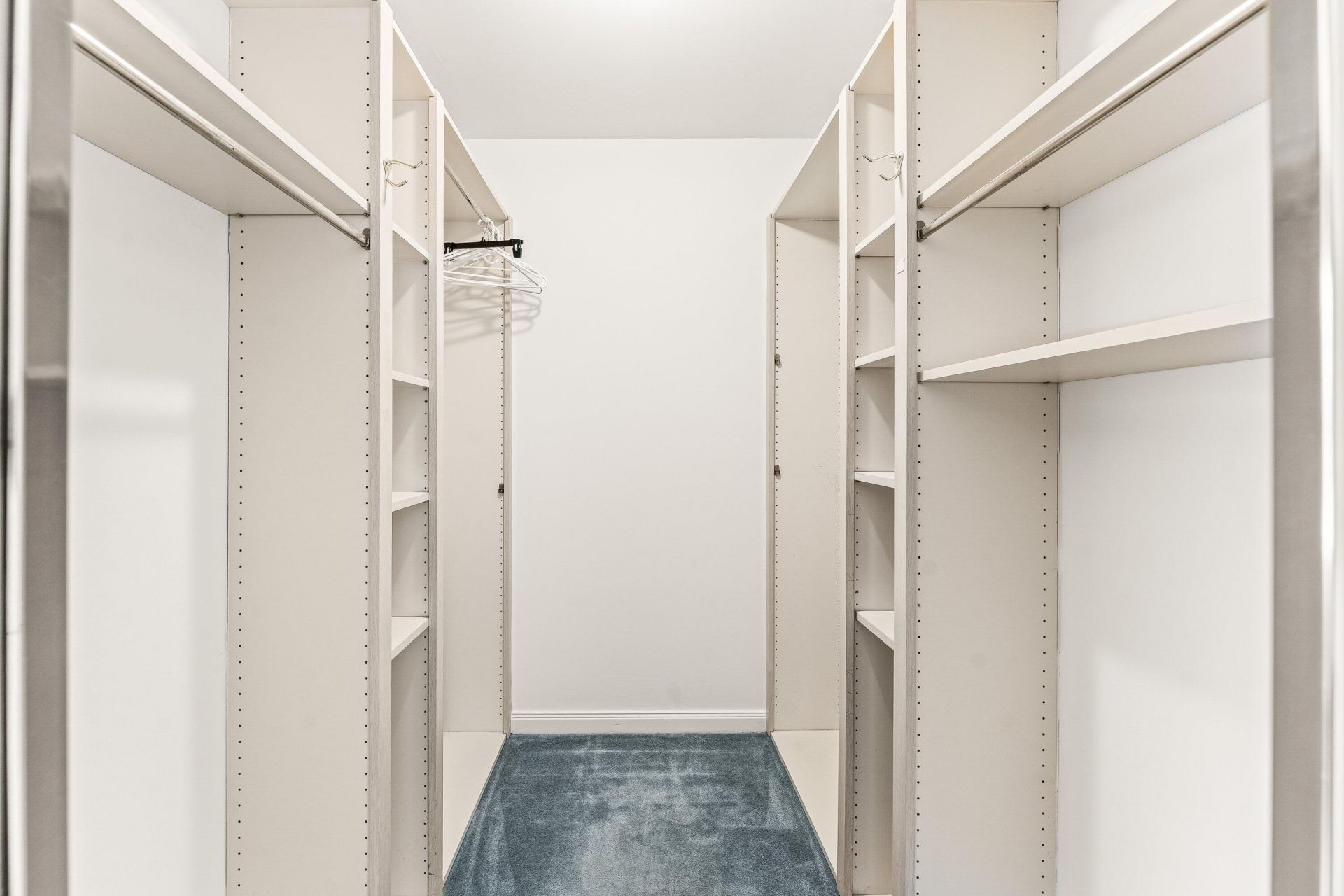 3136 Kingston Court, West Palm Beach, FL 33409 Photo