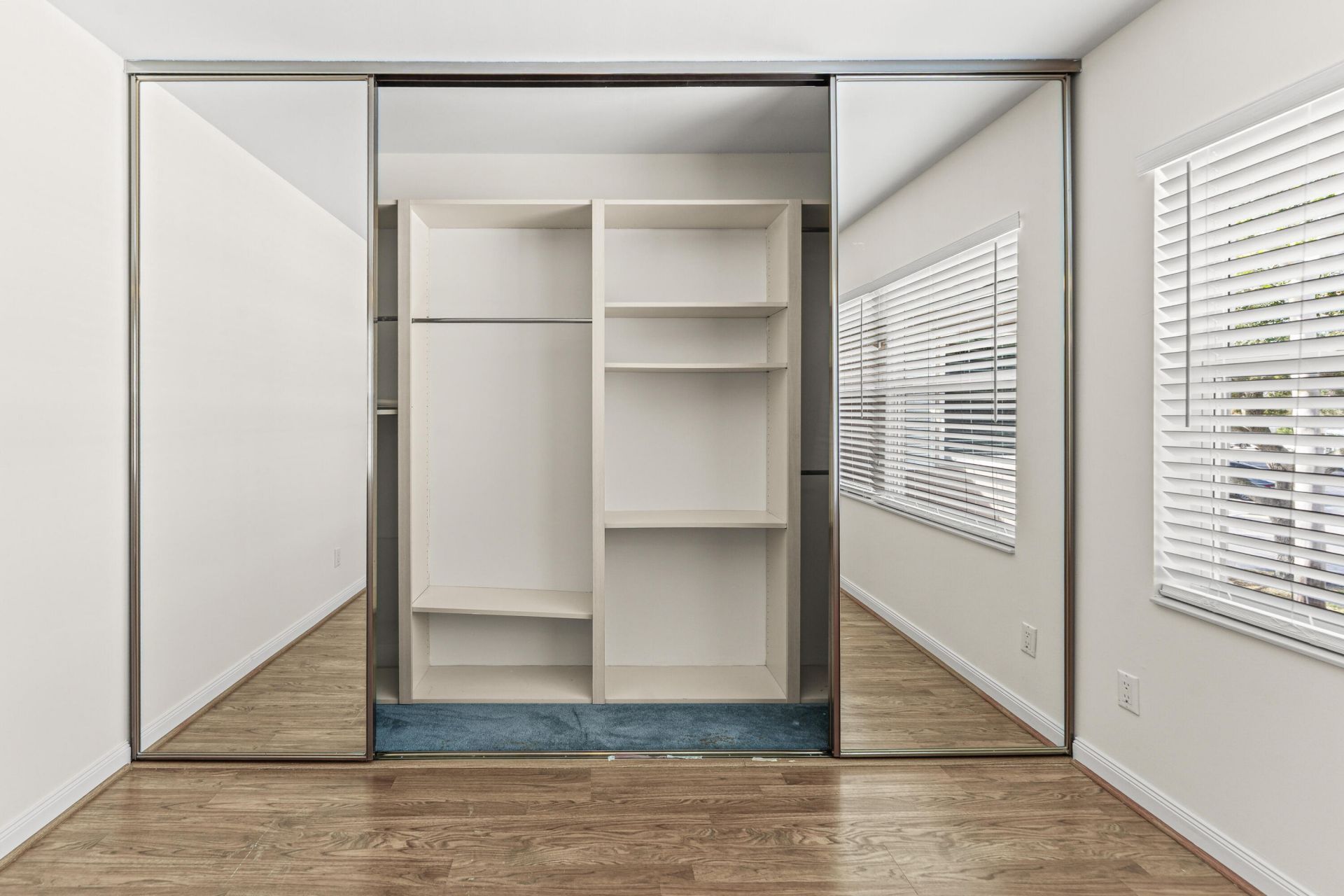 3136 Kingston Court, West Palm Beach, FL 33409 Photo