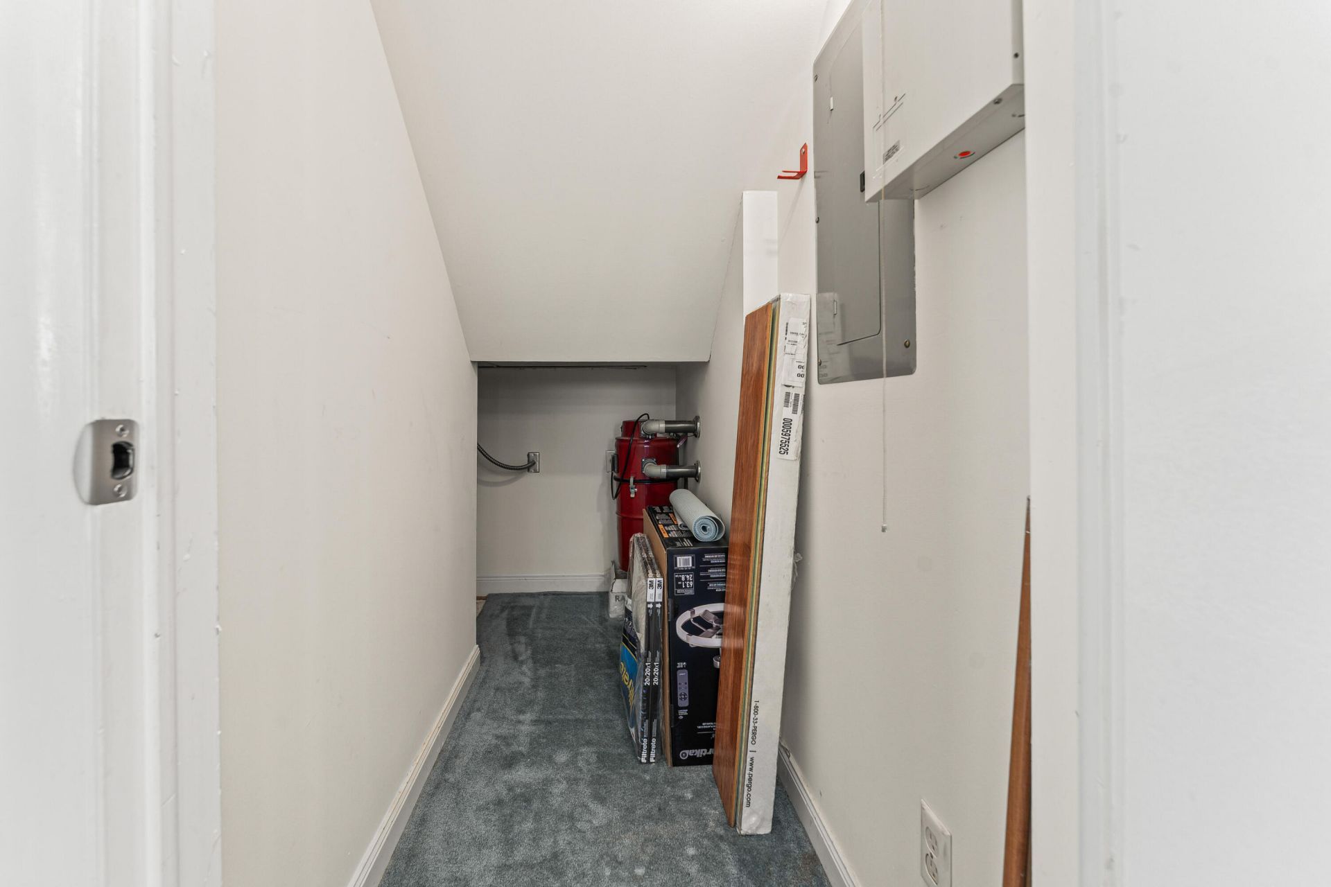 3136 Kingston Court, West Palm Beach, FL 33409 Photo