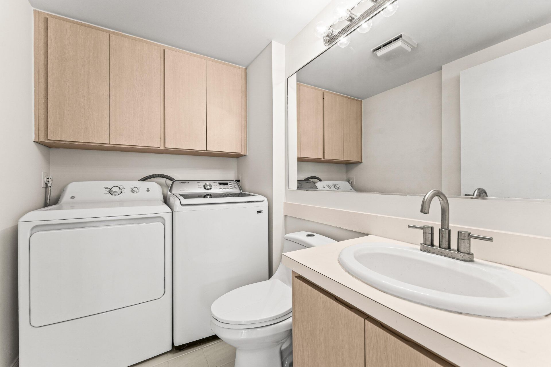 3136 Kingston Court, West Palm Beach, FL 33409 Photo