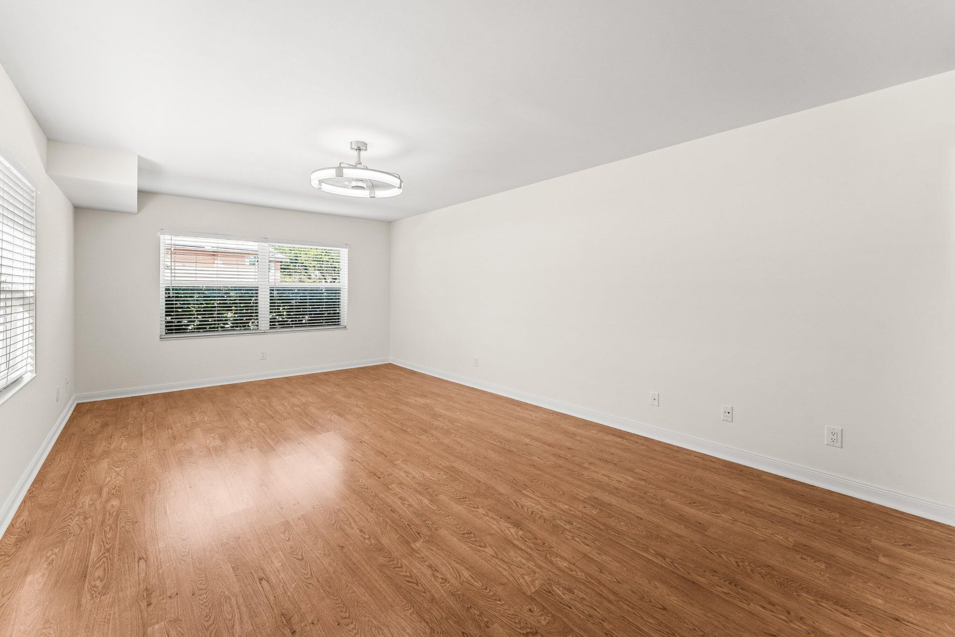 3136 Kingston Court, West Palm Beach, FL 33409 Photo