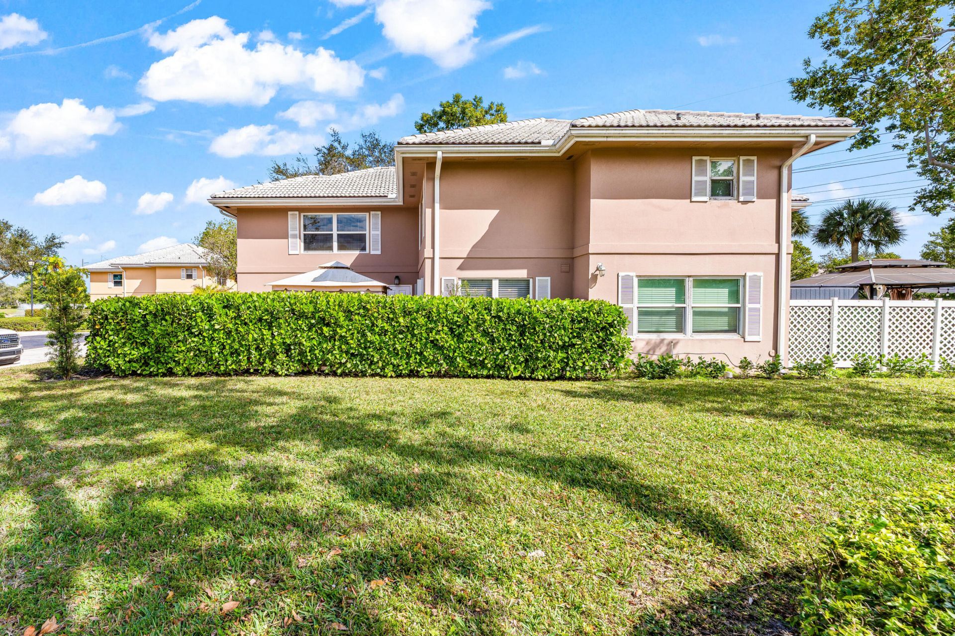 3136 Kingston Court, West Palm Beach, FL 33409 Photo