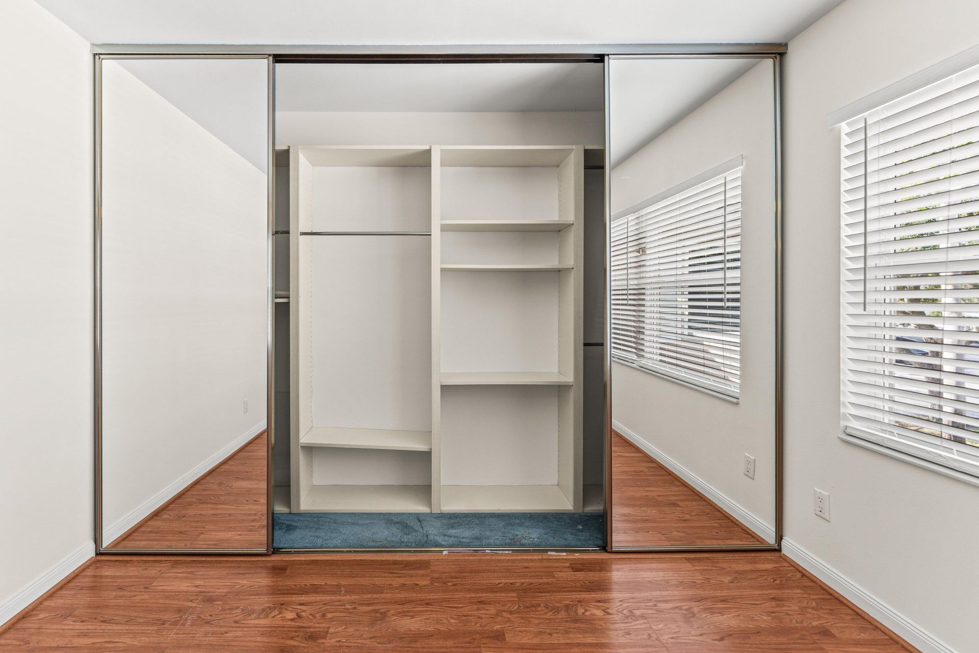 3136 Kingston Court, West Palm Beach, FL 33409 Photo