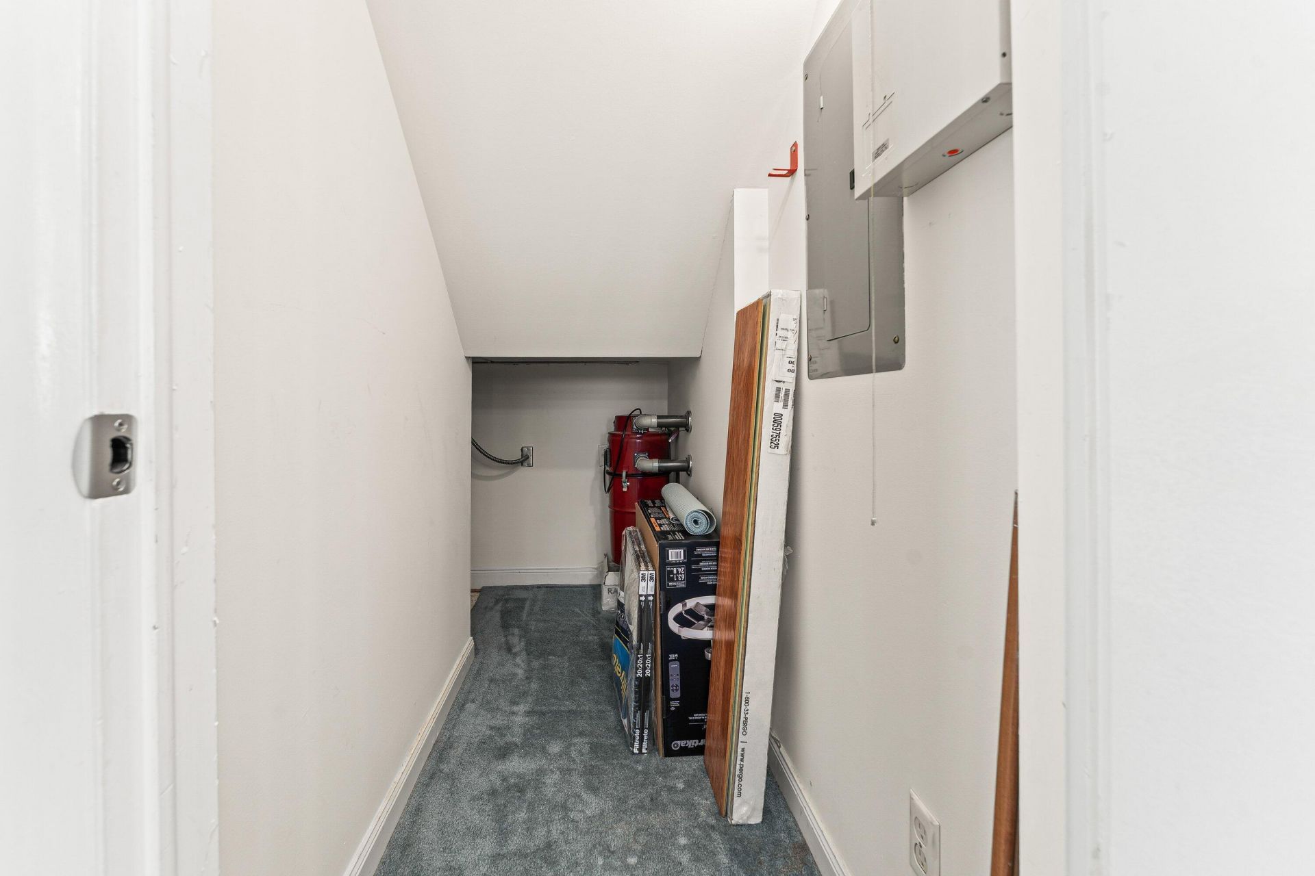 3136 Kingston Court, West Palm Beach, FL 33409 Photo