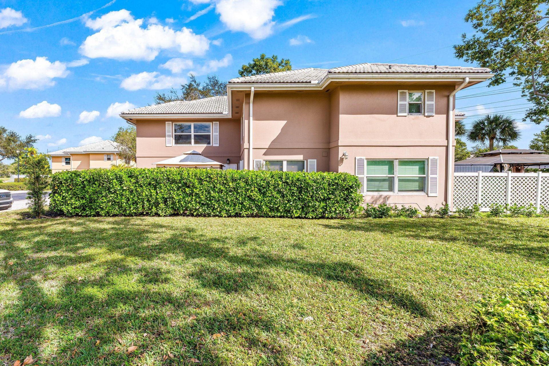 3136 Kingston Court, West Palm Beach, FL 33409 Photo
