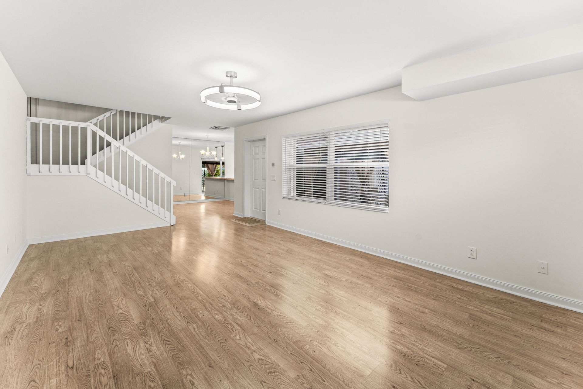 3136 Kingston Court, West Palm Beach, FL 33409 Photo