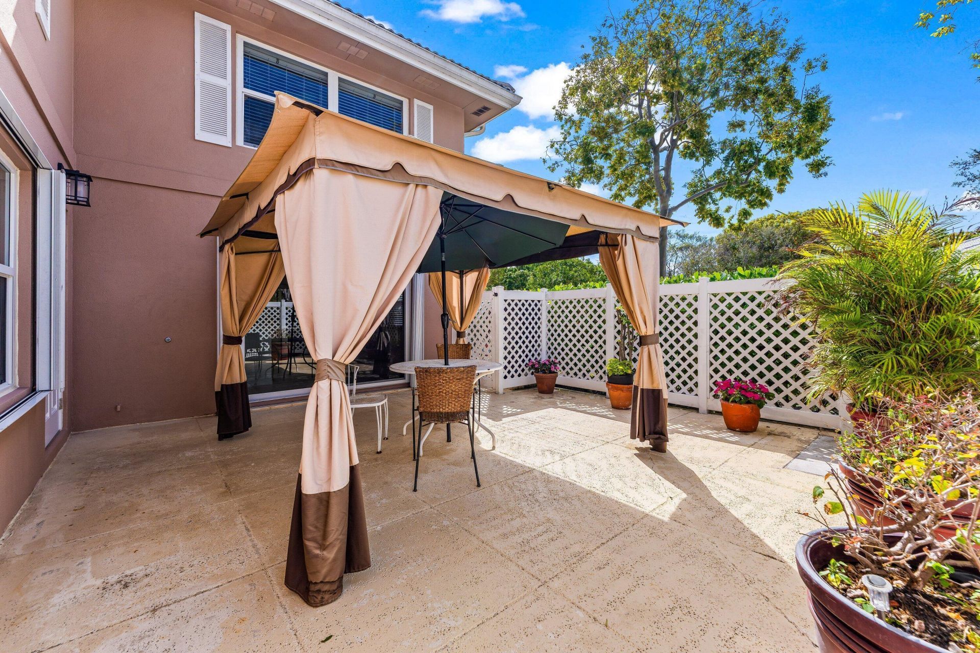 3136 Kingston Court, West Palm Beach, FL 33409 Photo