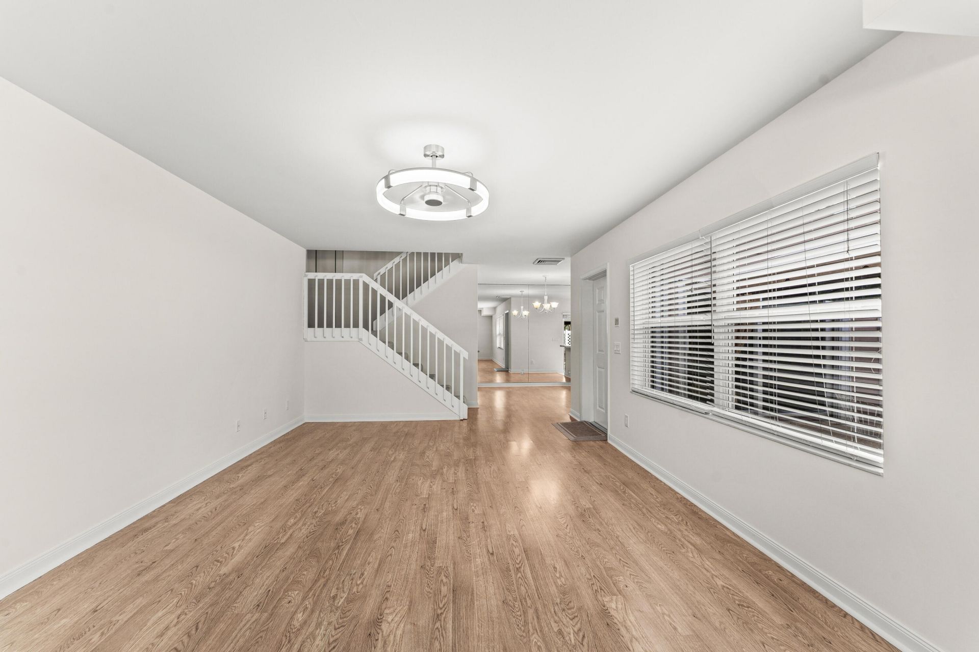 3136 Kingston Court, West Palm Beach, FL 33409 Photo