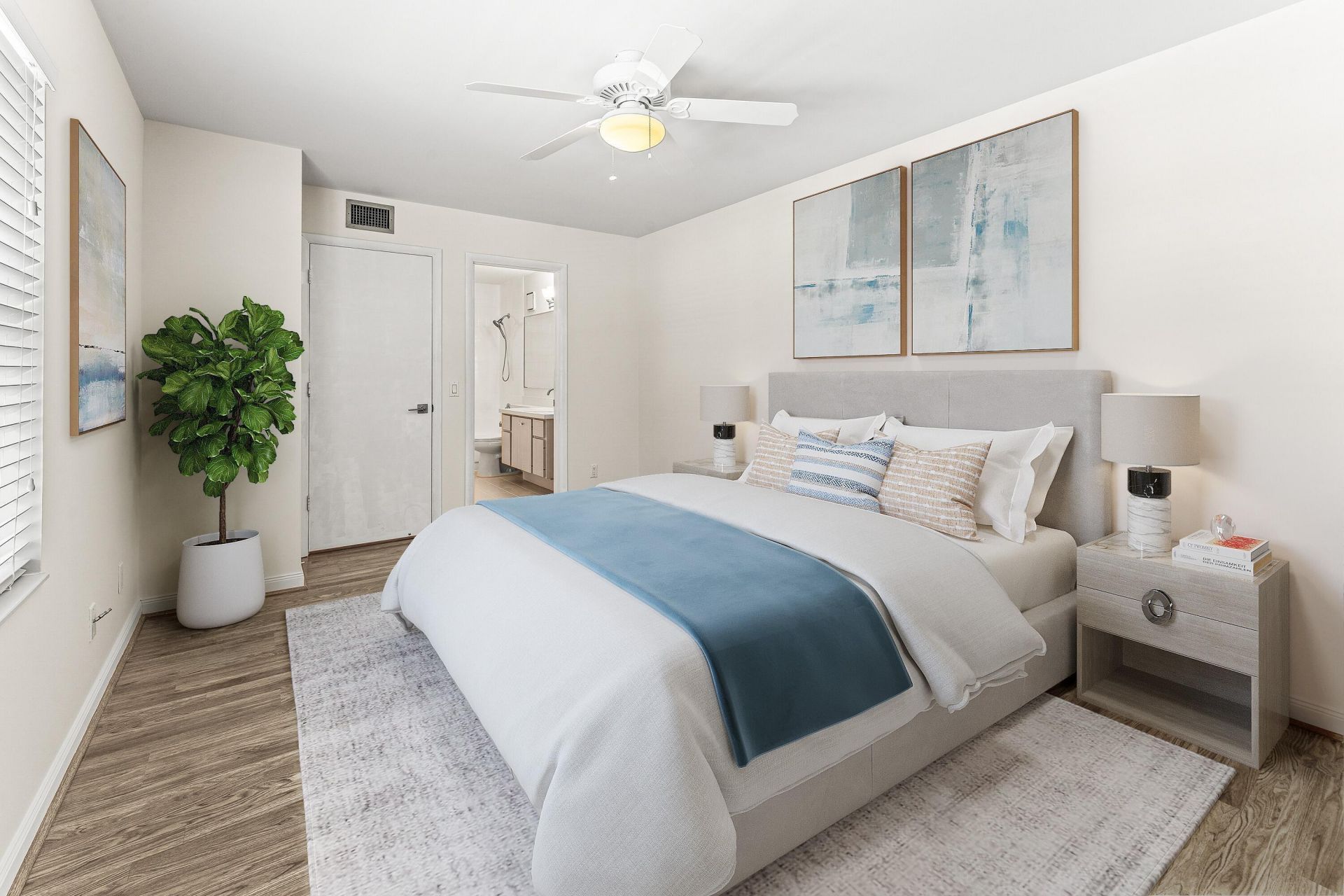 3136 Kingston Court, West Palm Beach, FL 33409 Photo