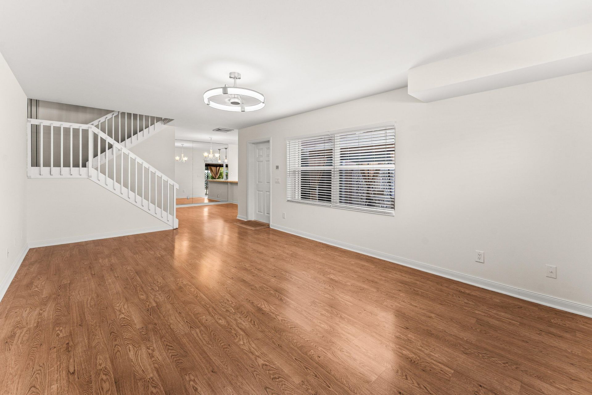 3136 Kingston Court, West Palm Beach, FL 33409 Photo