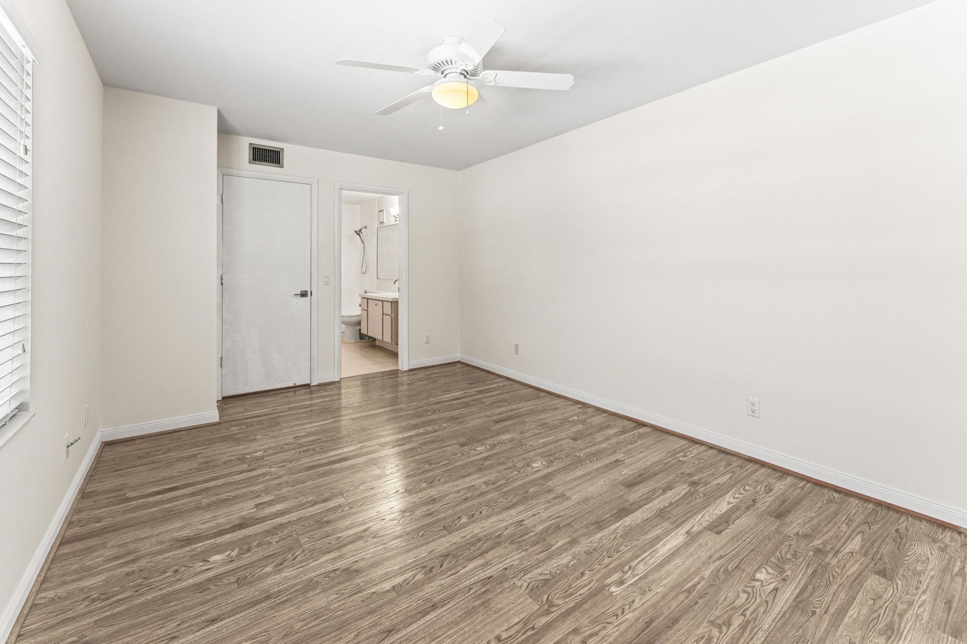 3136 Kingston Court, West Palm Beach, FL 33409 Photo