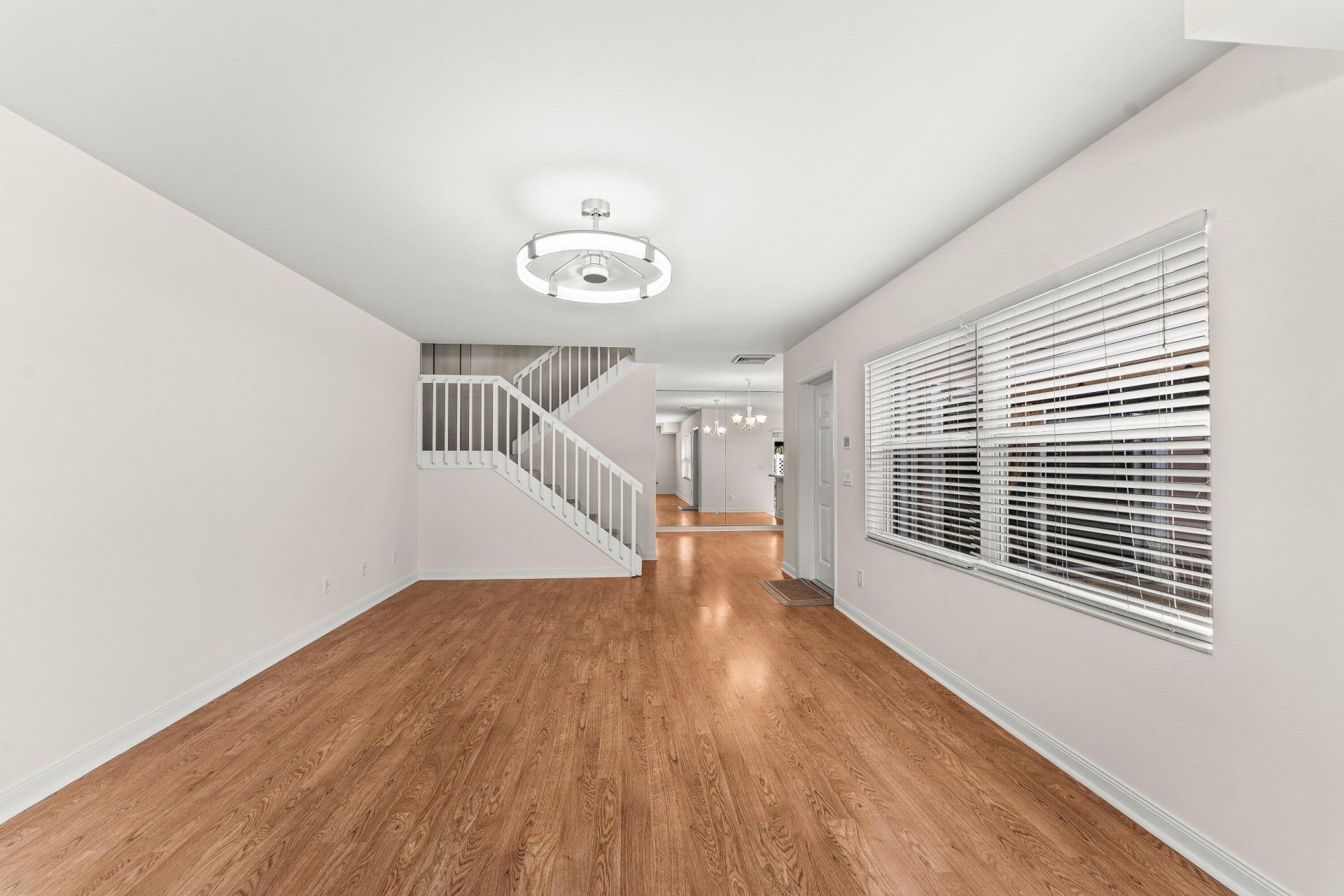 3136 Kingston Court, West Palm Beach, FL 33409 Photo