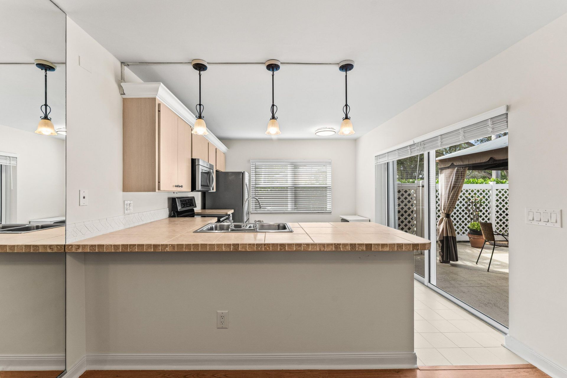 3136 Kingston Court, West Palm Beach, FL 33409 Photo