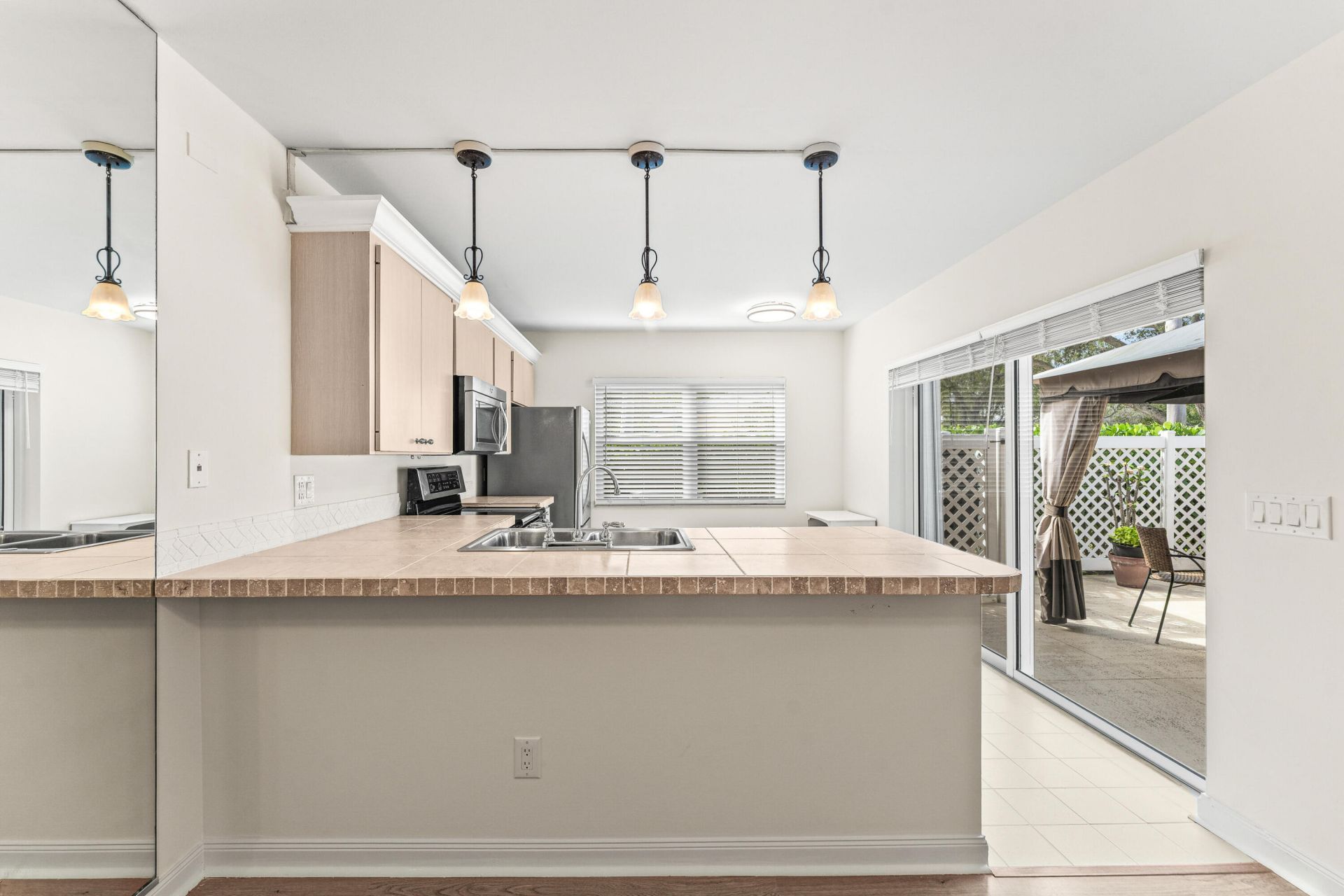 3136 Kingston Court, West Palm Beach, FL 33409 Photo