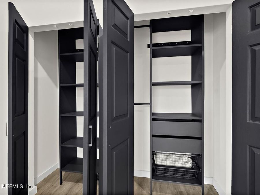 Property Image 53