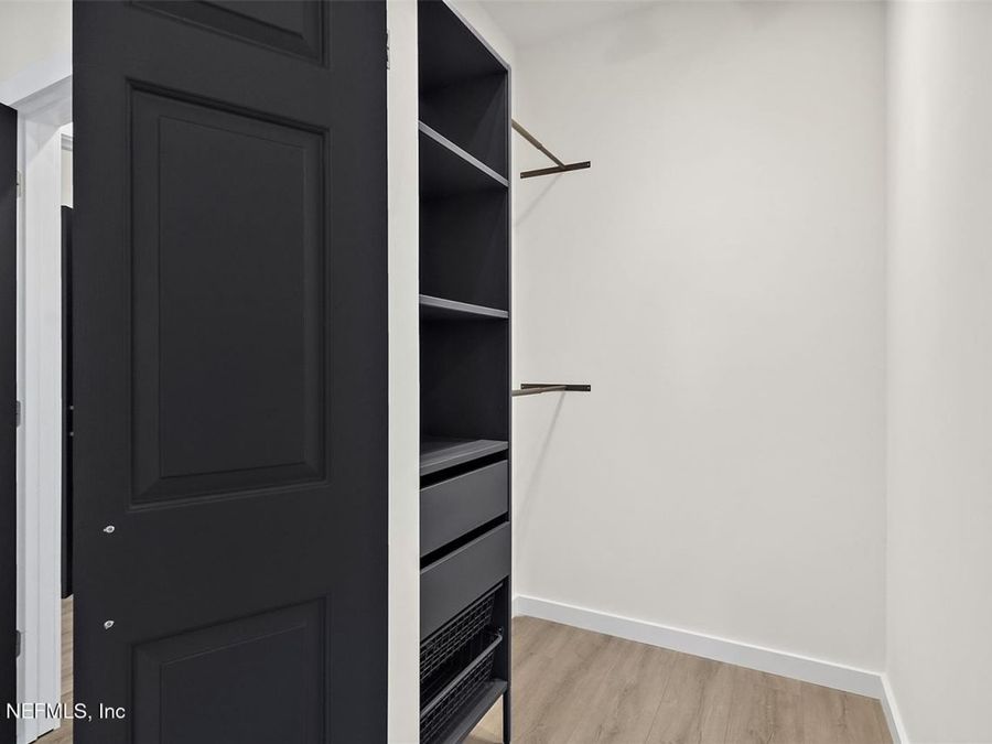 Property Image 54