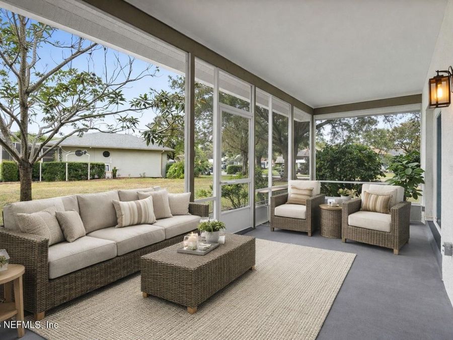 Property Image 58