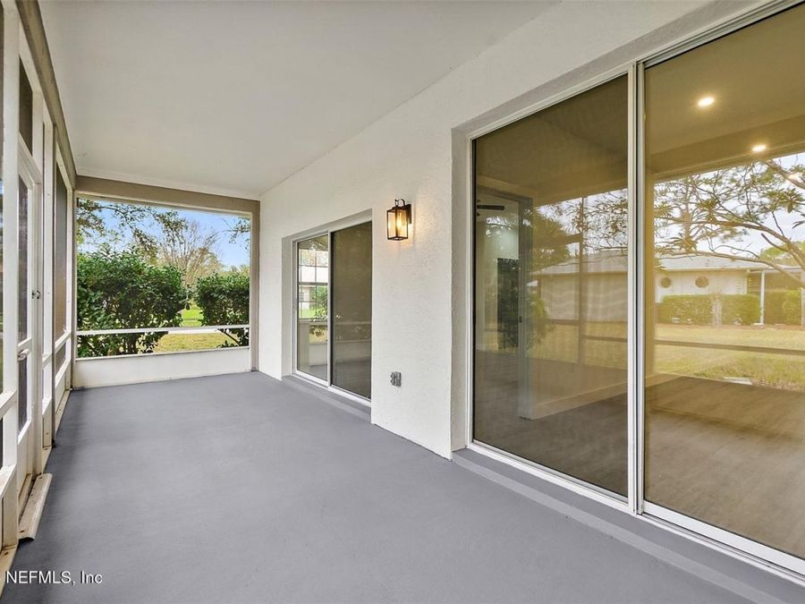 Property Image 59