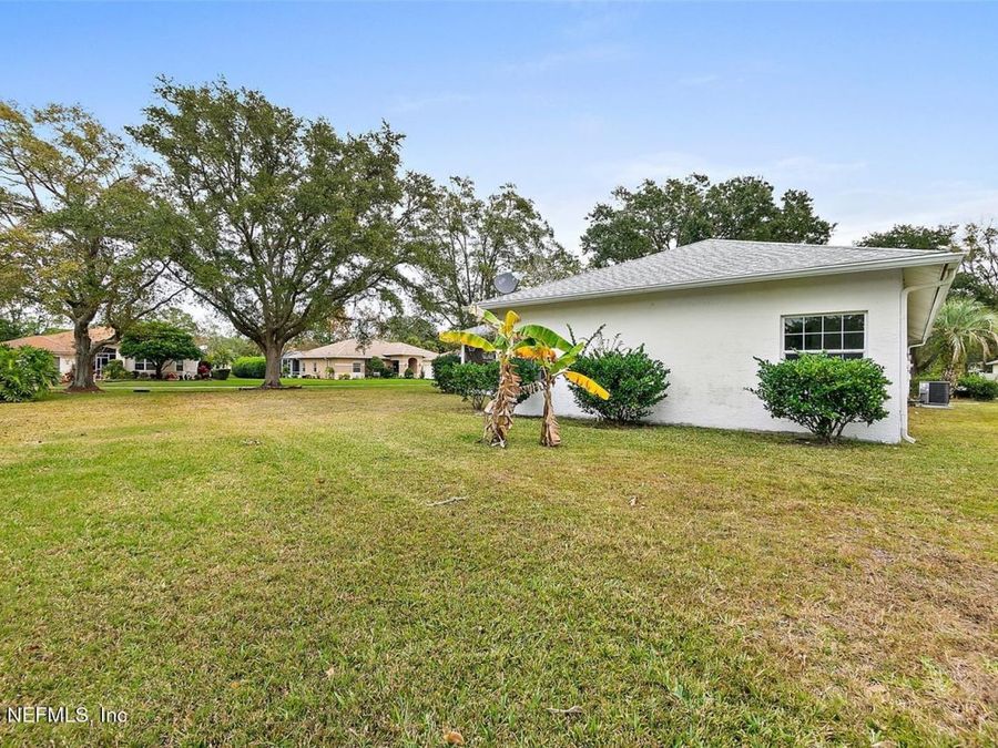 Property Image 62