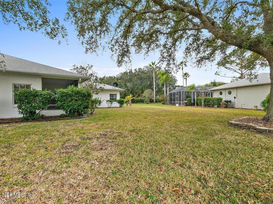 Property Image 64