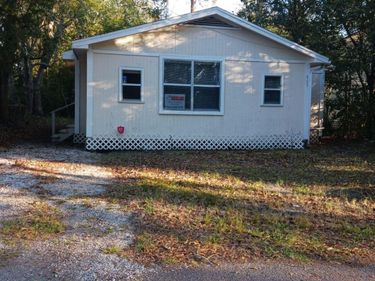 865 W 27TH Street, Jacksonville, FL 32209